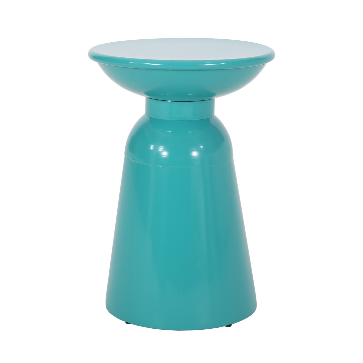 Streamdale Furniture 73614.00T Patio-Tables - View #6