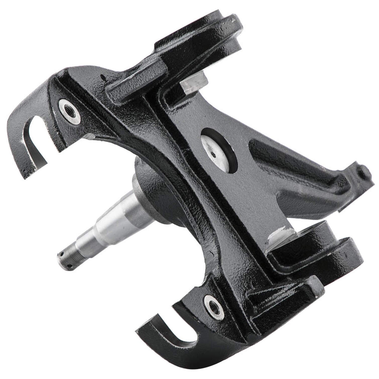 sunjurt 1HG80OBAS43A Automotive-Hardware - View #6