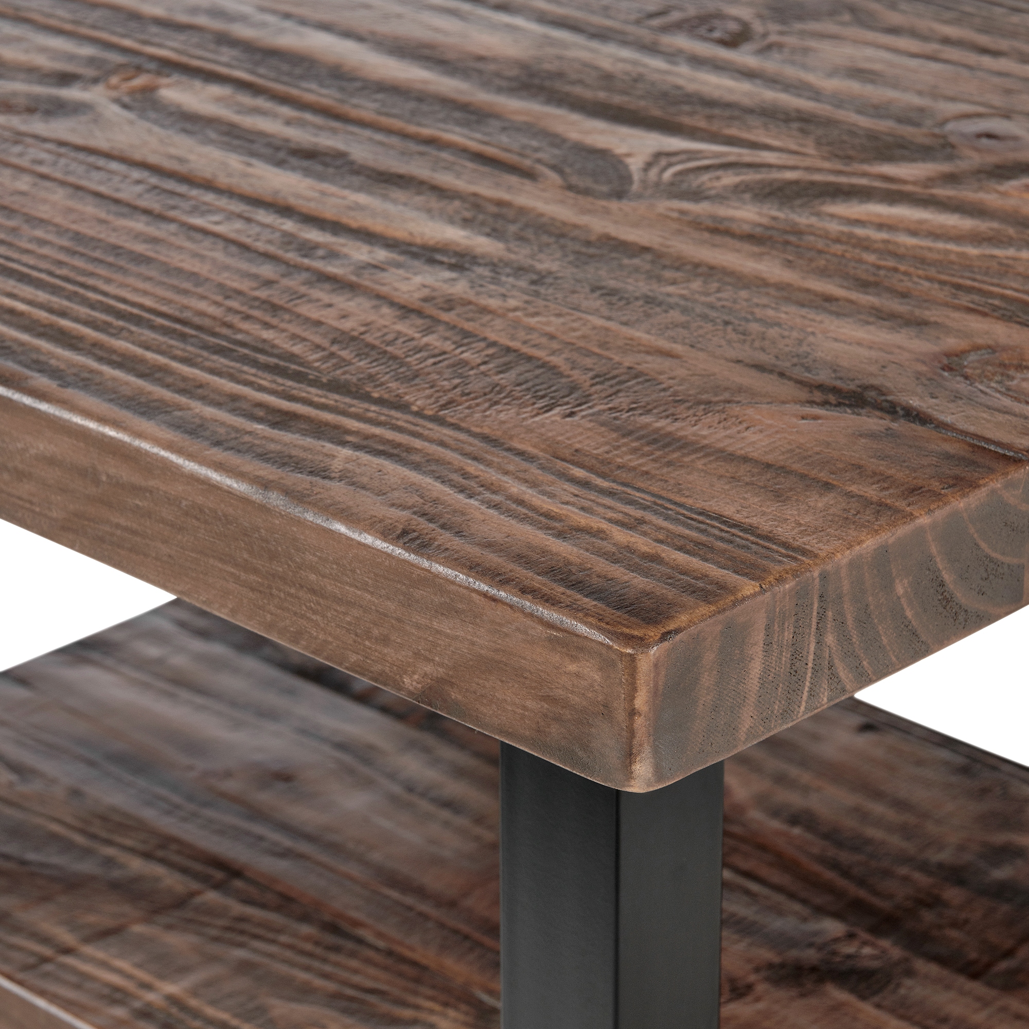 Alaterre Furniture AMBA1320 Coffee-Tables - View #5