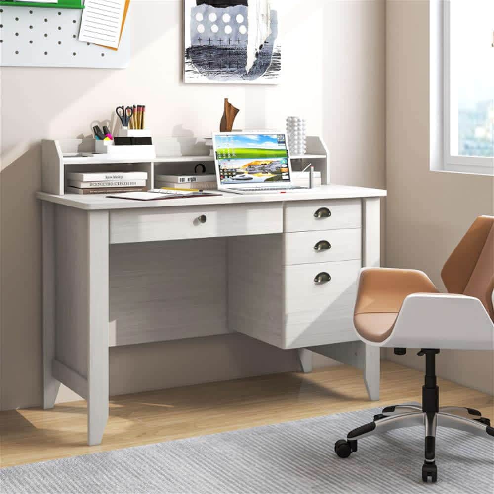 VERYKE 9771035144434 desks - View #6