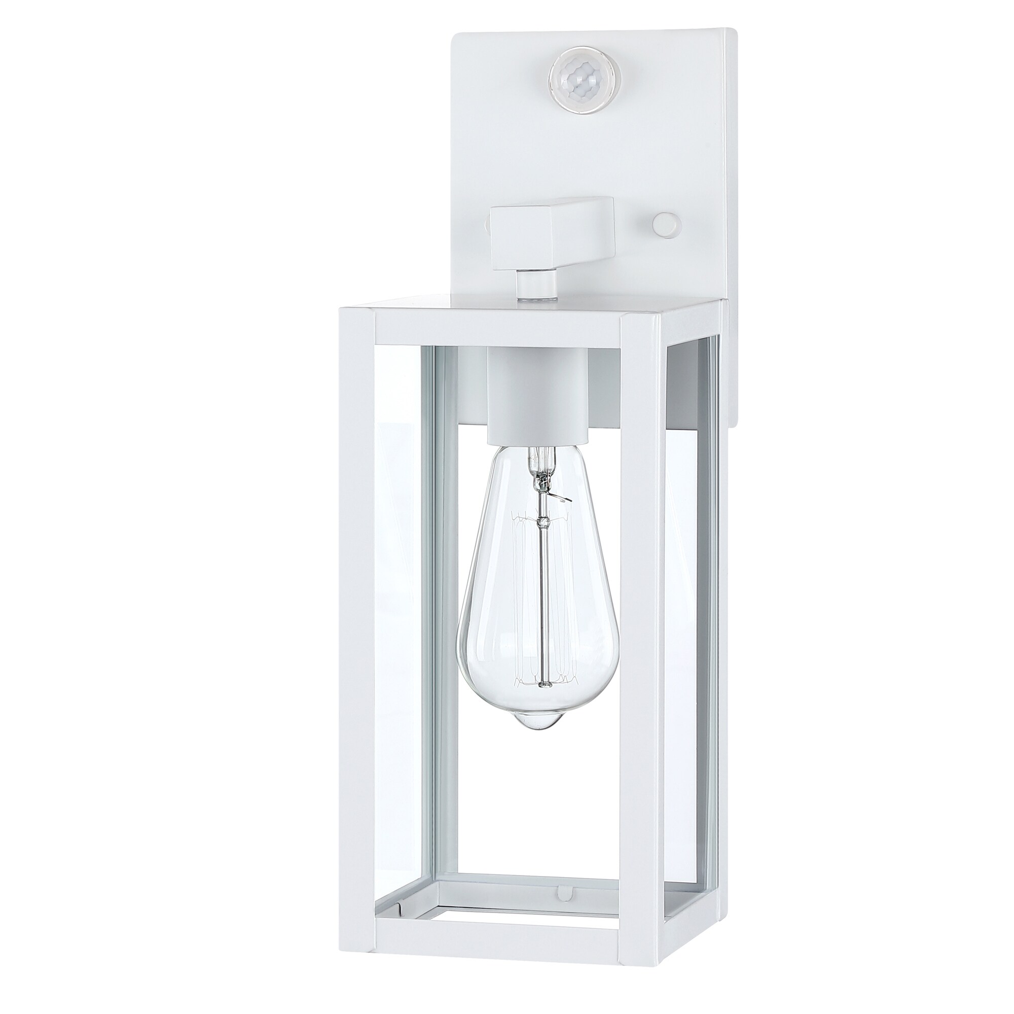 Hukoro FL17801-WH-MS Outdoor-Wall-Lighting - View #10