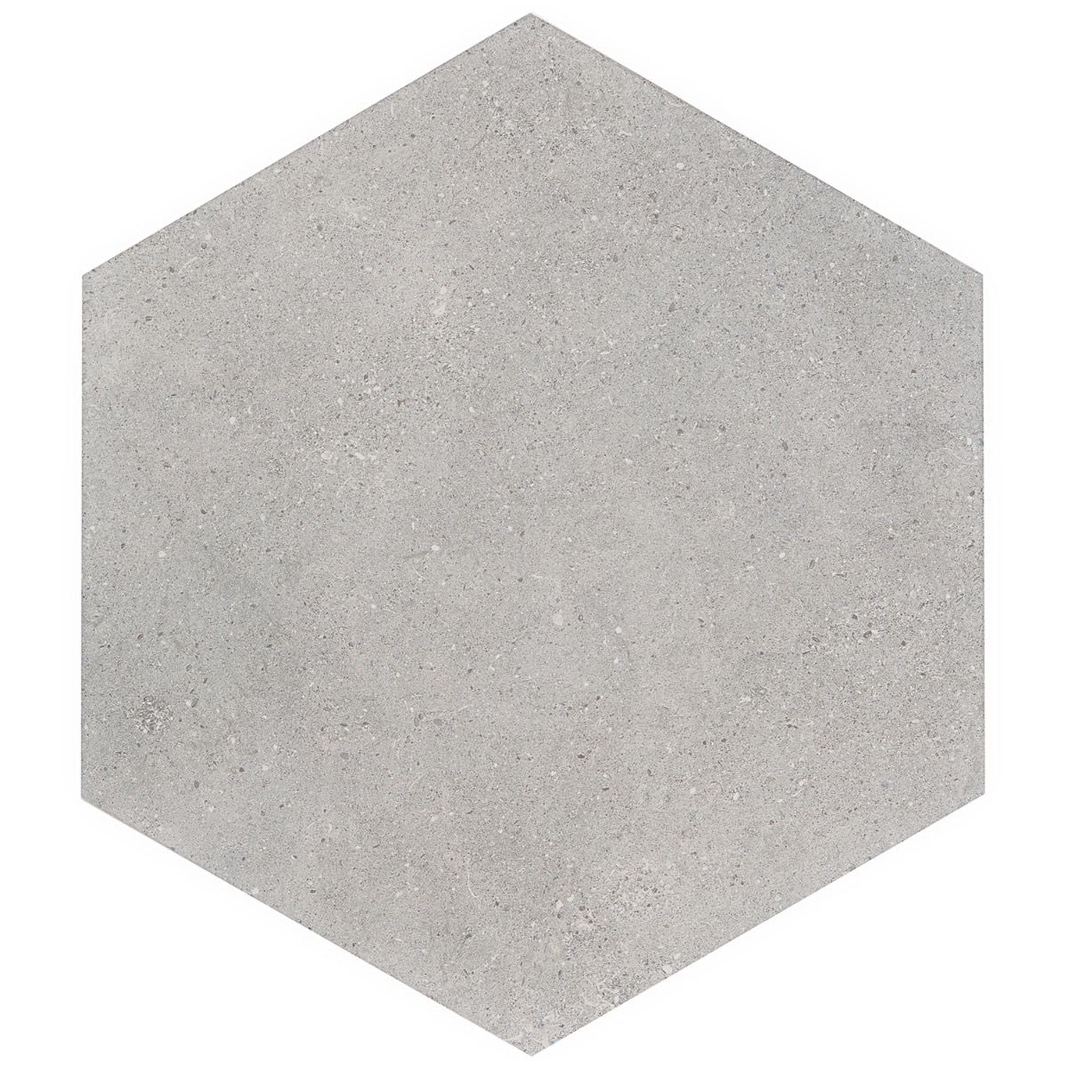 Artmore Tile EXT3RD106090 Ceramic-Tile - View #7