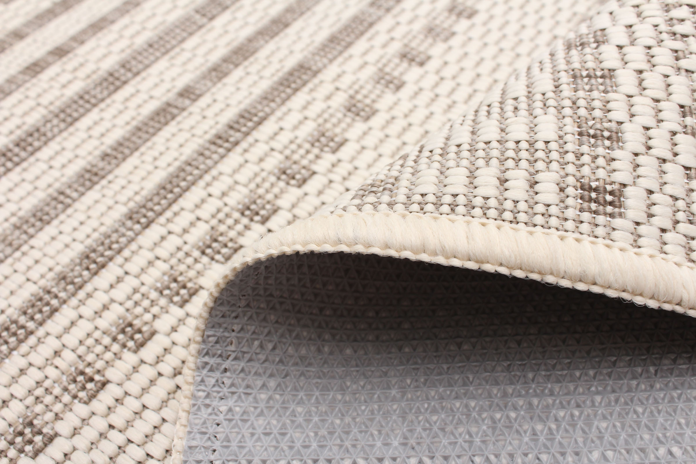 ECARPETGALLERY 353500 rugs - View #9