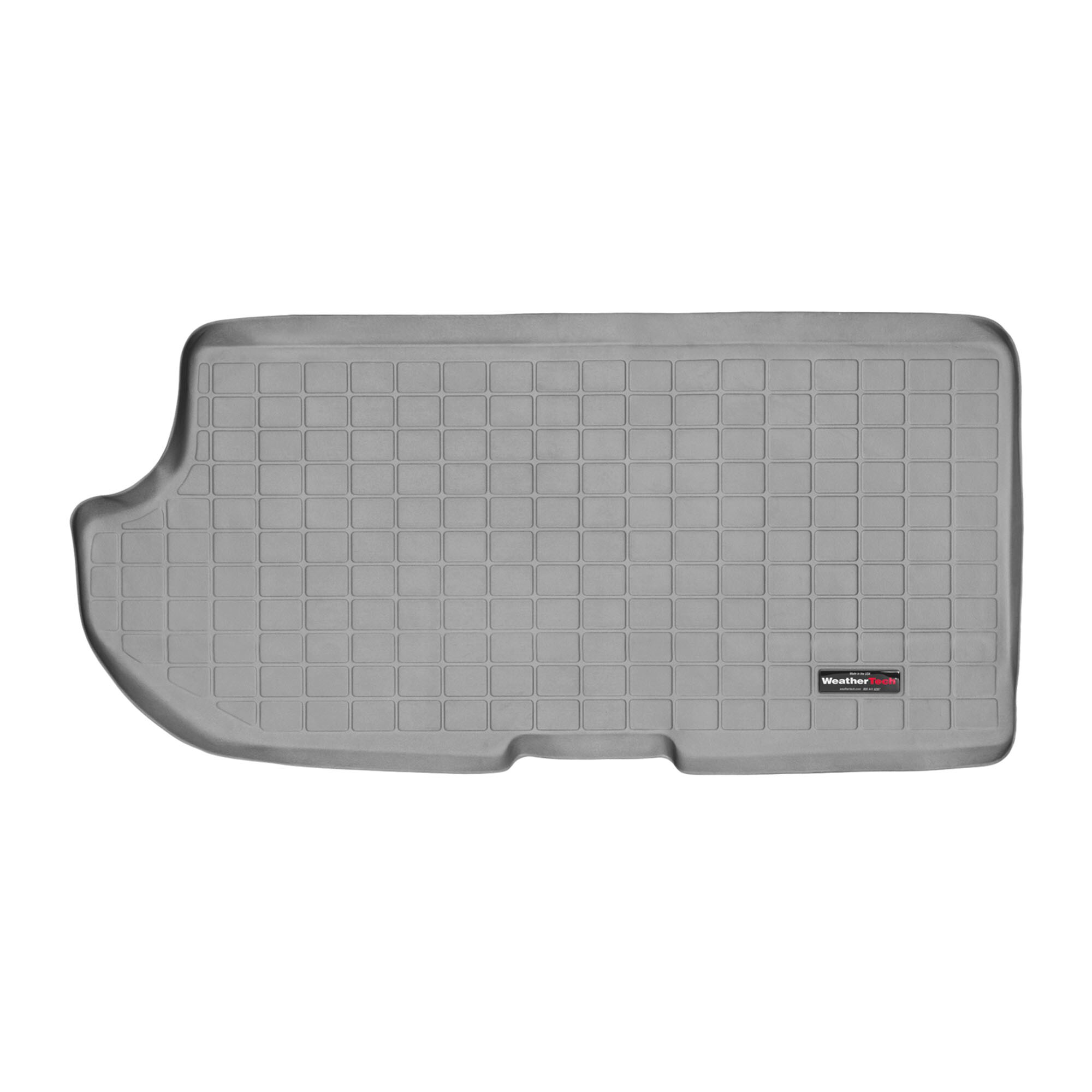 WeatherTech 42190 Cargo/Trunk liner for Car