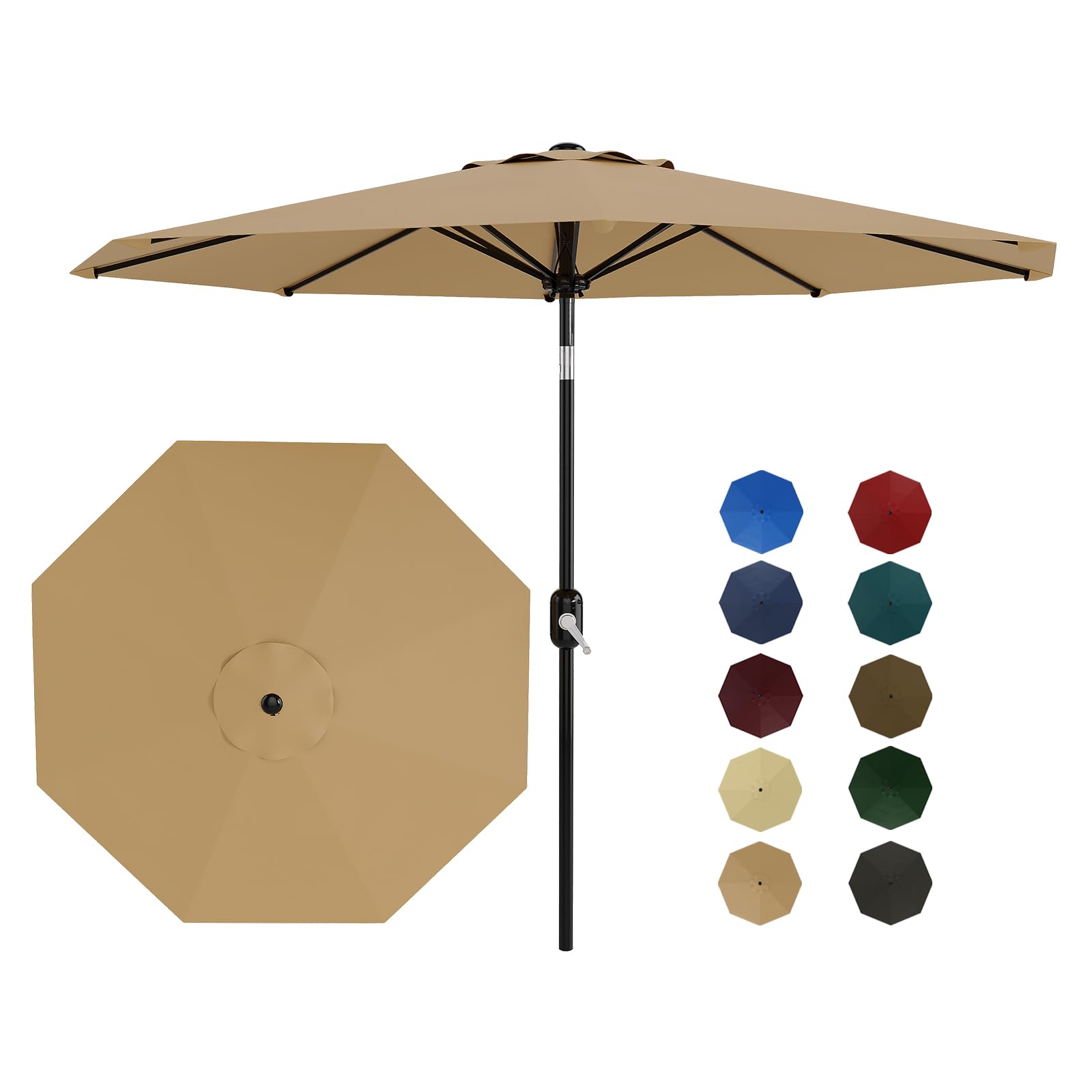 bed and bath patio umbrellas Beach Umbrellas
