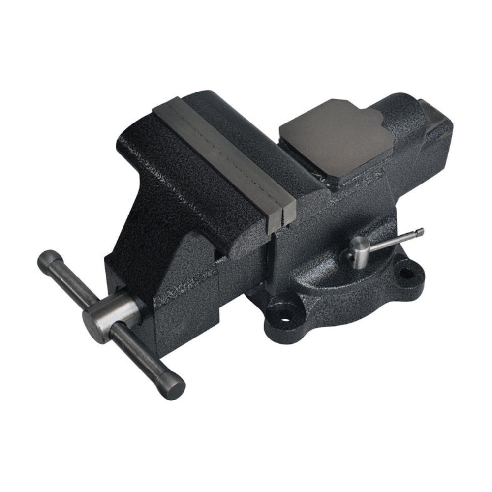 Steel Grip DR76517 b101309 - View #2