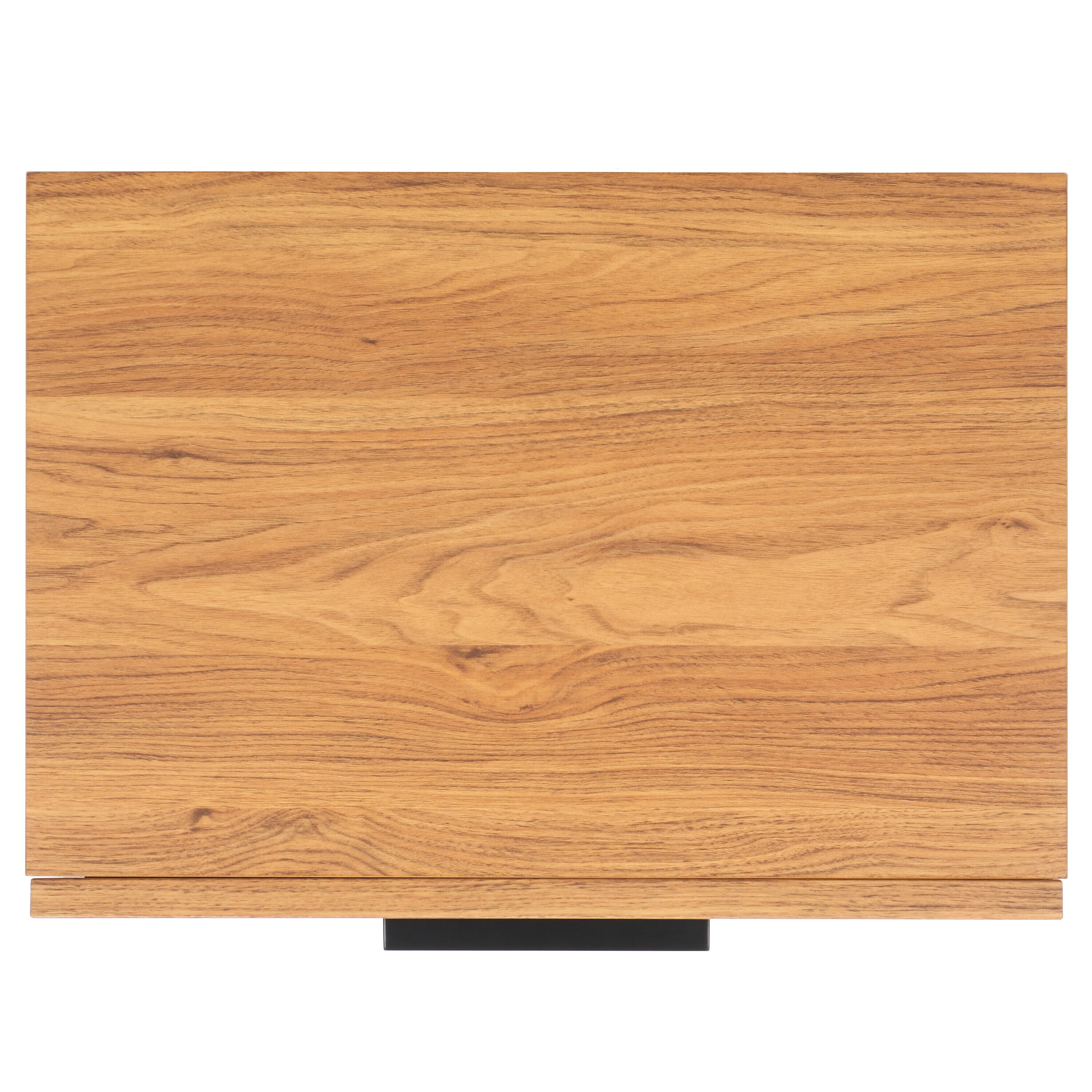 Safavieh NST9607D nightstands - View #2
