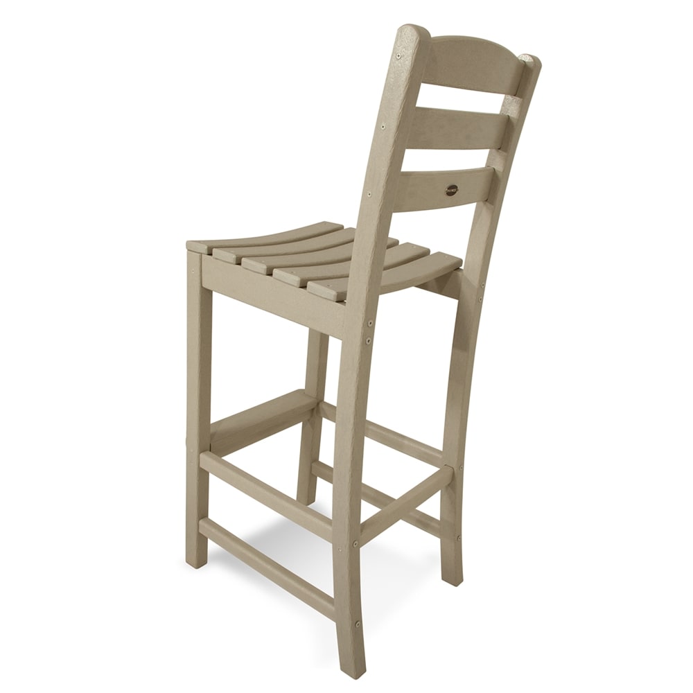 POLYWOOD TD102SA Patio-Chairs - View #2