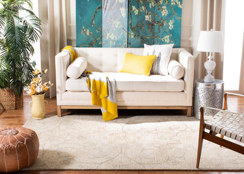 Safavieh ABT527C-58 rugs - View #6