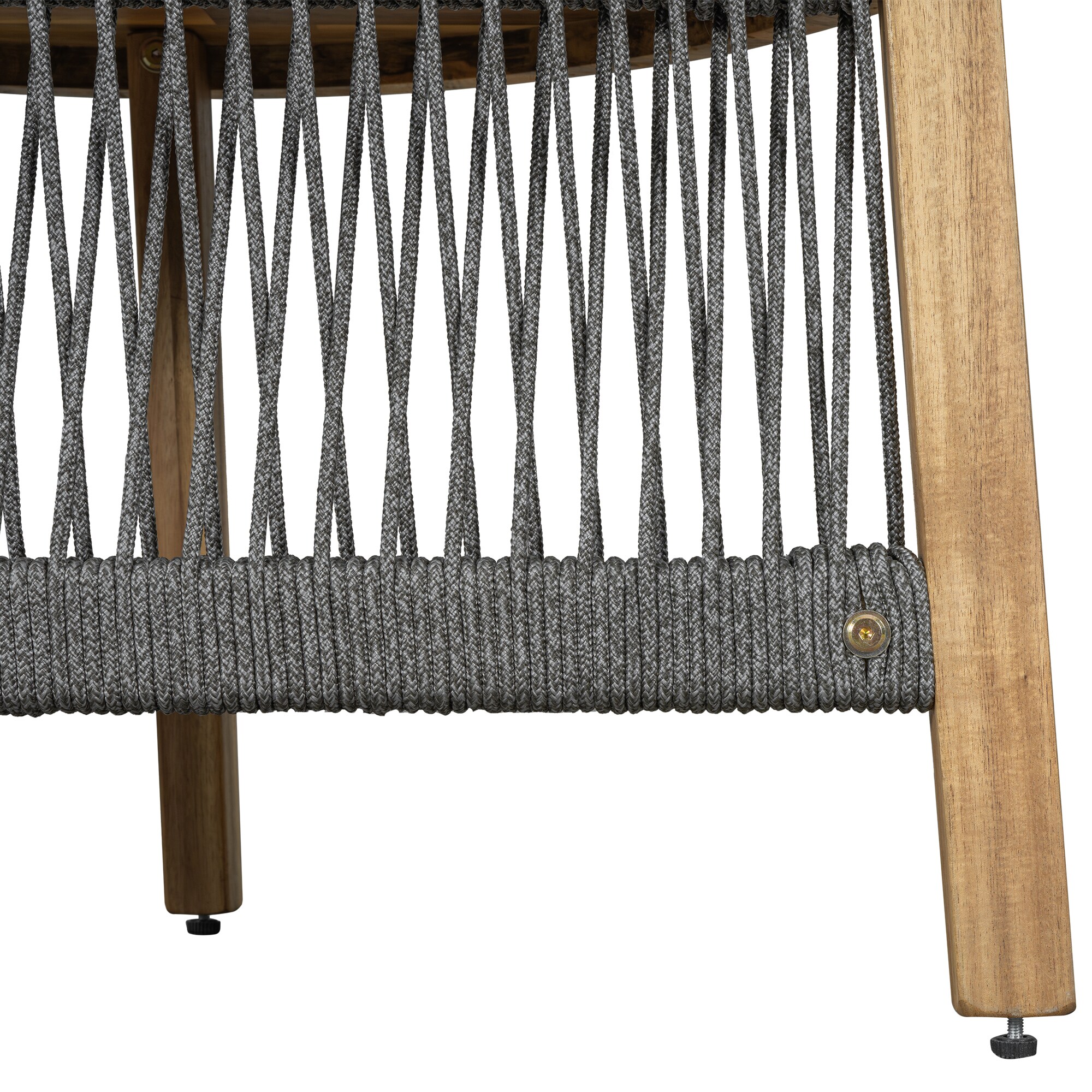 Bybafun YA0200228 Patio-Sofas-Daybeds - View #20