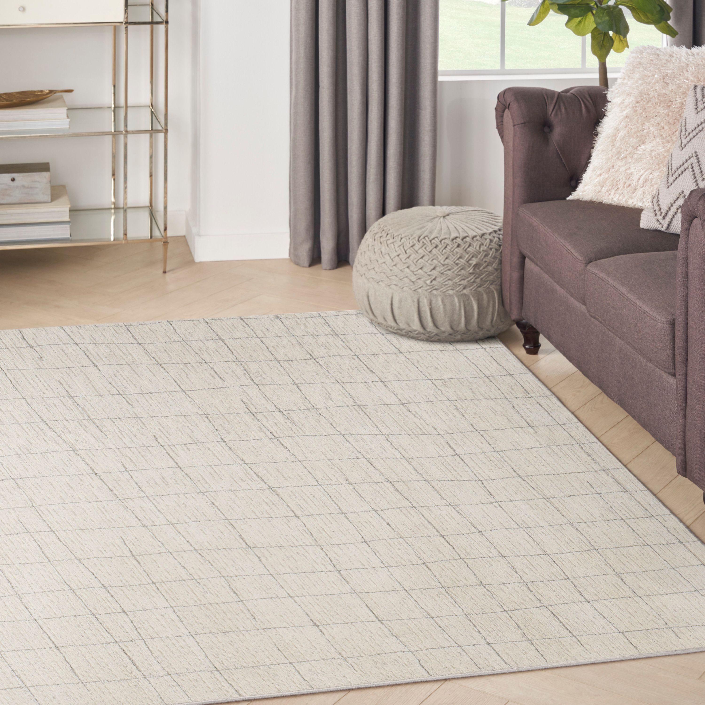 Nourison 099446946249 rugs - View #2