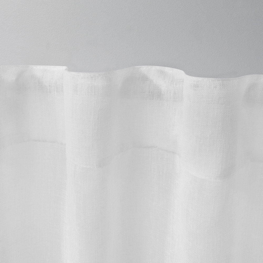 Exclusive Home EH8324-04 2-108H curtains - View #3