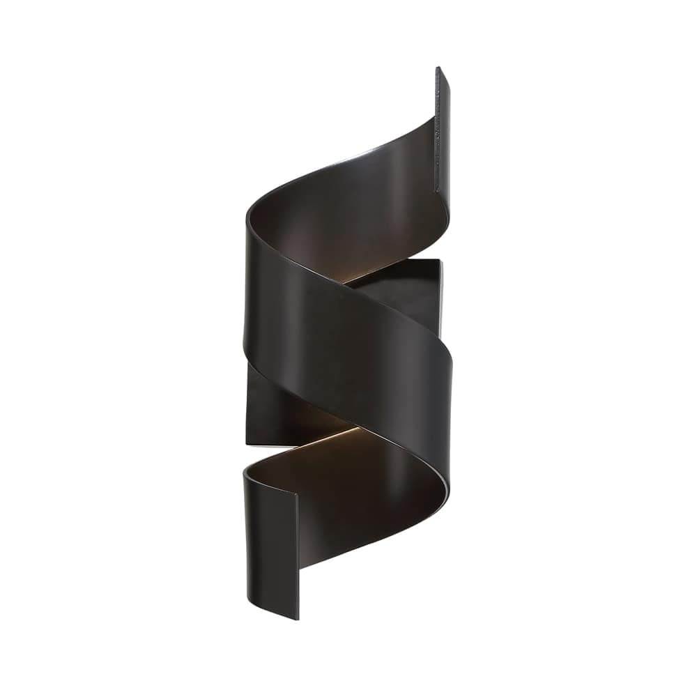 Miseno  ML99484 LED Outdoor Wall Sconce