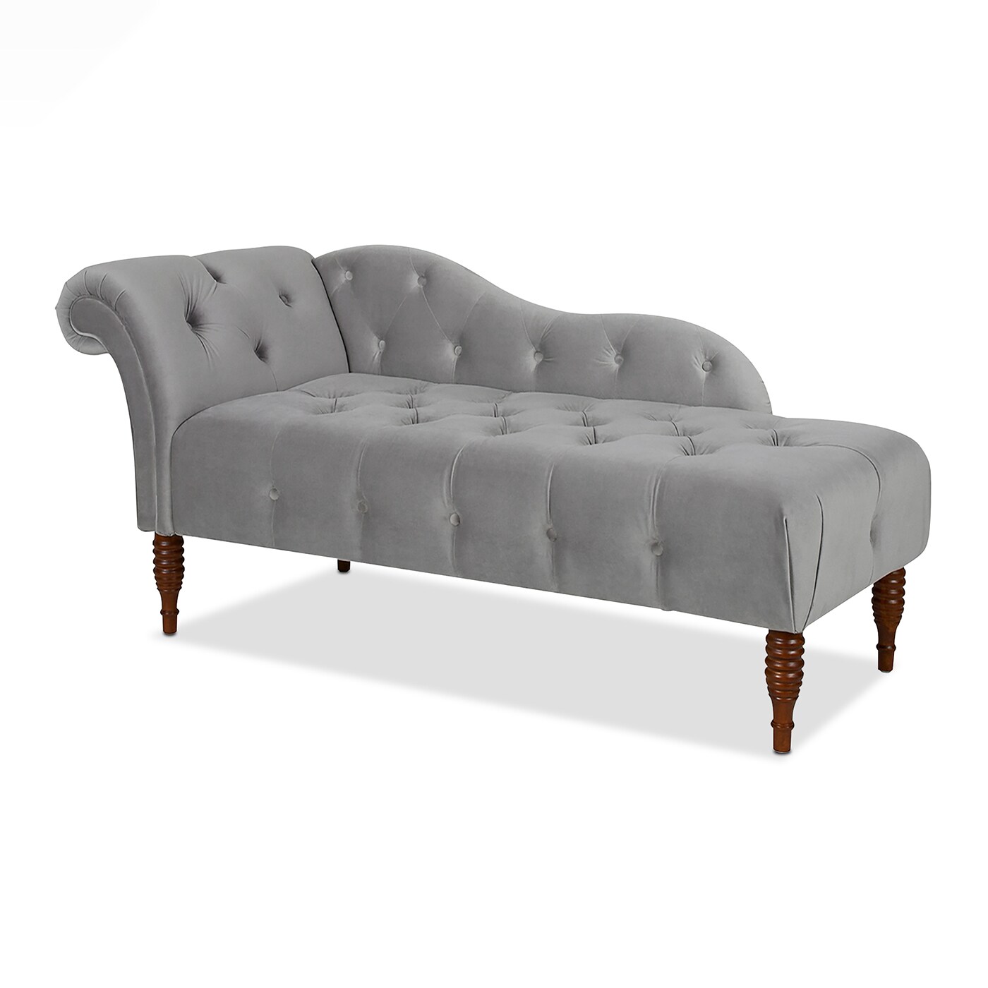 Jennifer Taylor Home 62030-865 Chaises-Settees - View #7
