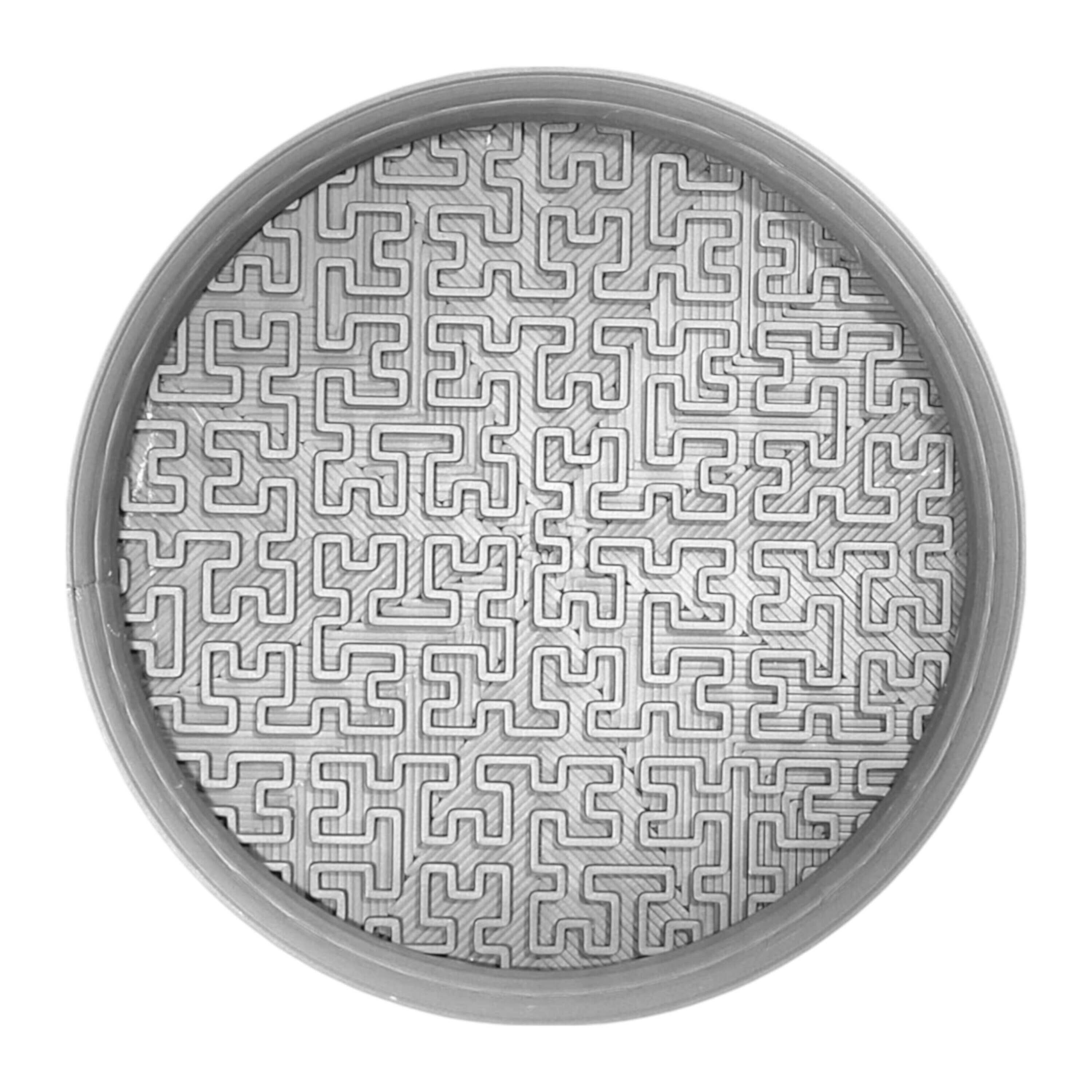 happimess USA2101D Plant-Saucers - View #3