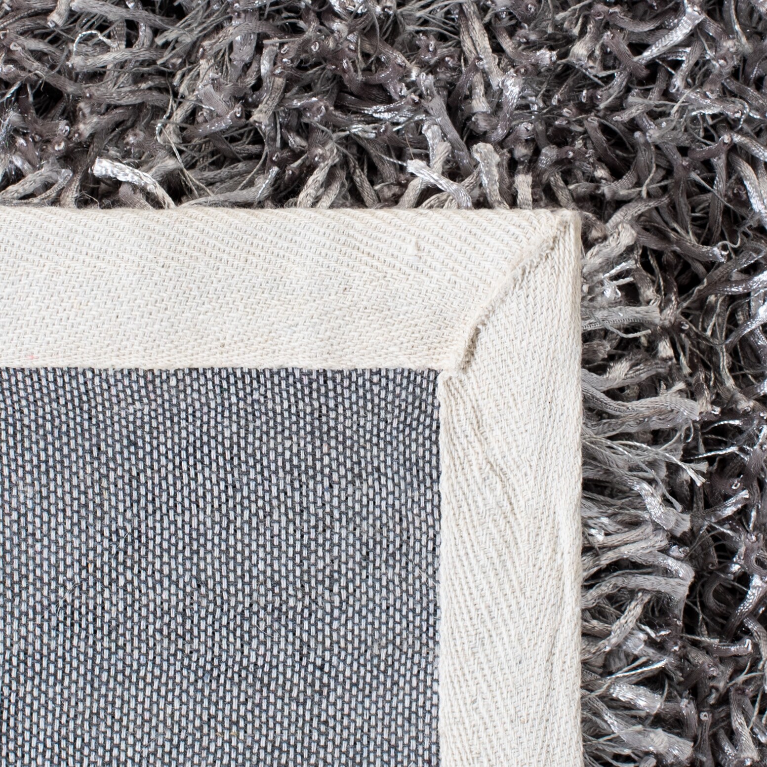 Safavieh SG531-8080-57 rugs - View #3