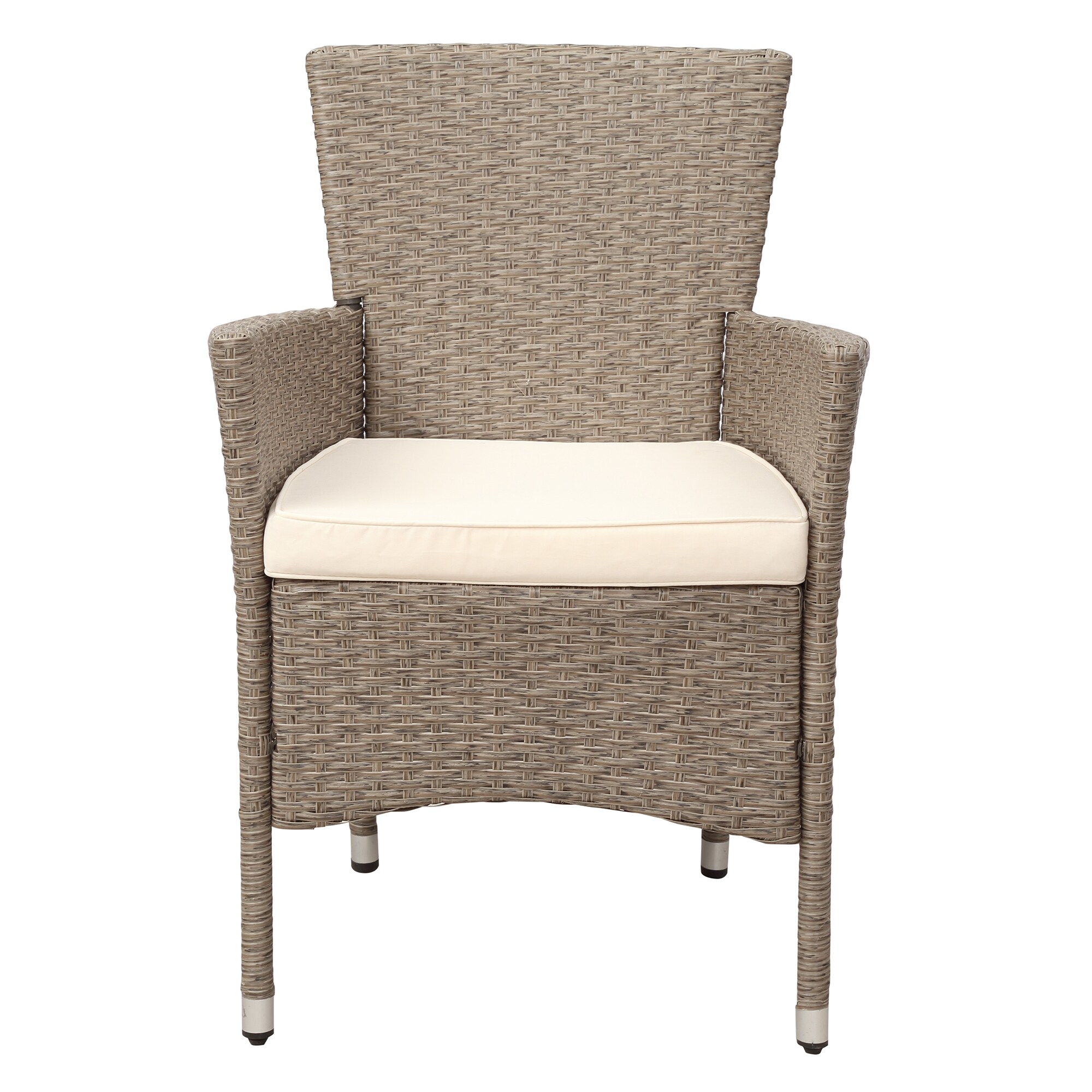 Bayfeve BFUS-053EA Patio-Dining-Sets - View #5