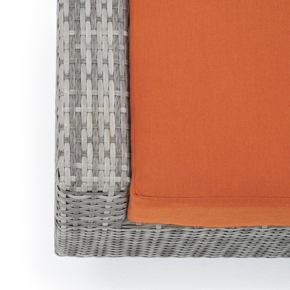 RST Brands OP-PEOSS6-CNS-TKA-K Patio-Conversation-Sets - View #5