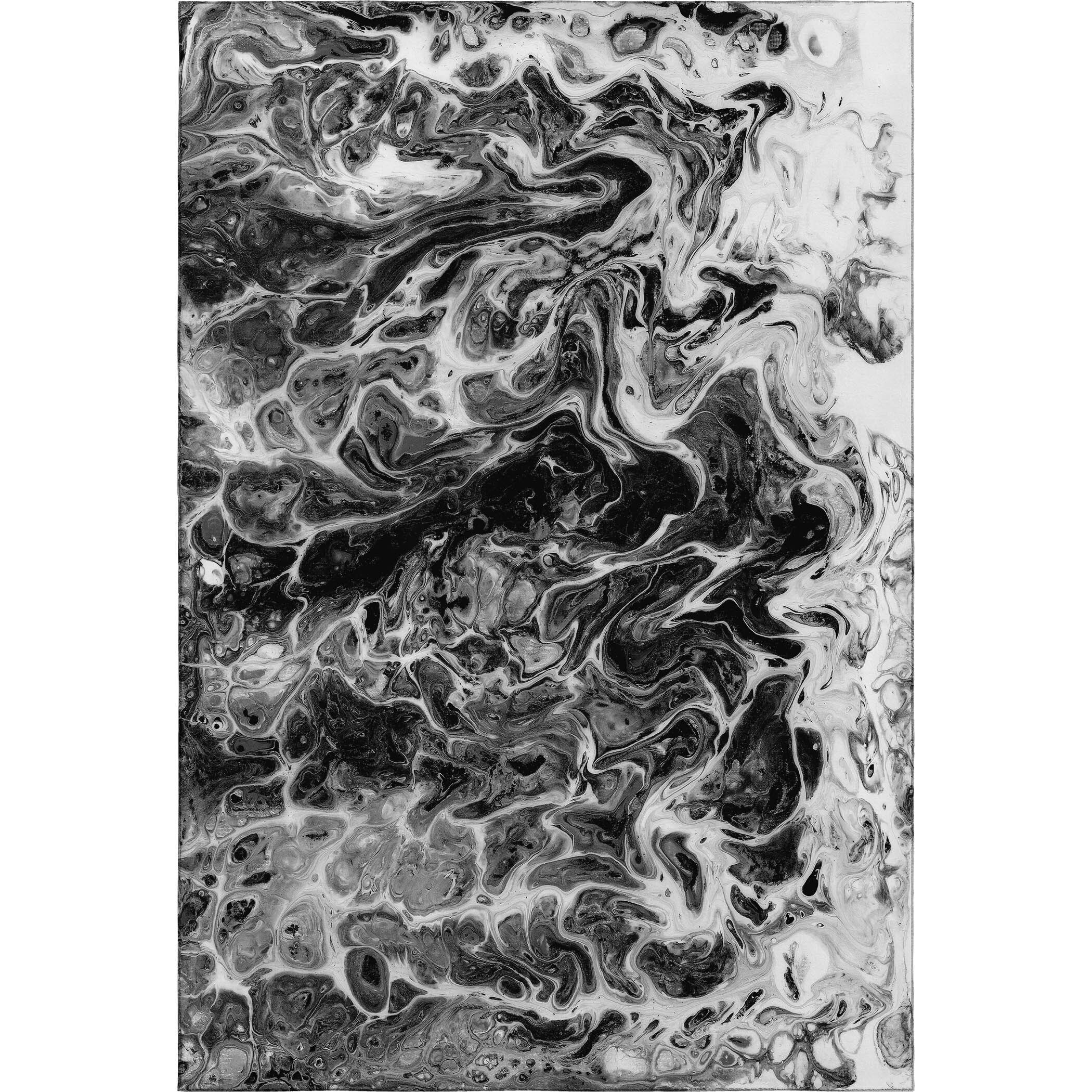 Addison Rugs AMF59TB10X14 rugs - View #2