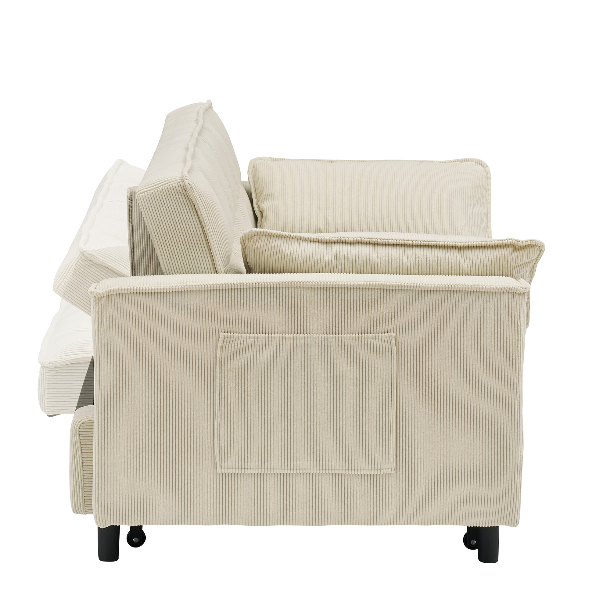 Bybafun YC5200070 futons - View #6