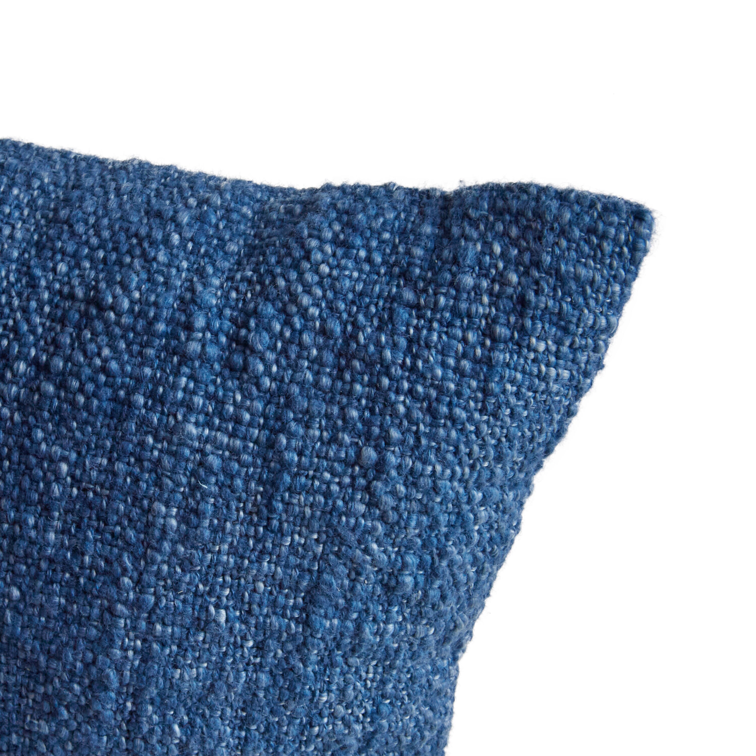 allen + roth VO-SU-2106-020-A Accent-Pillows - View #12