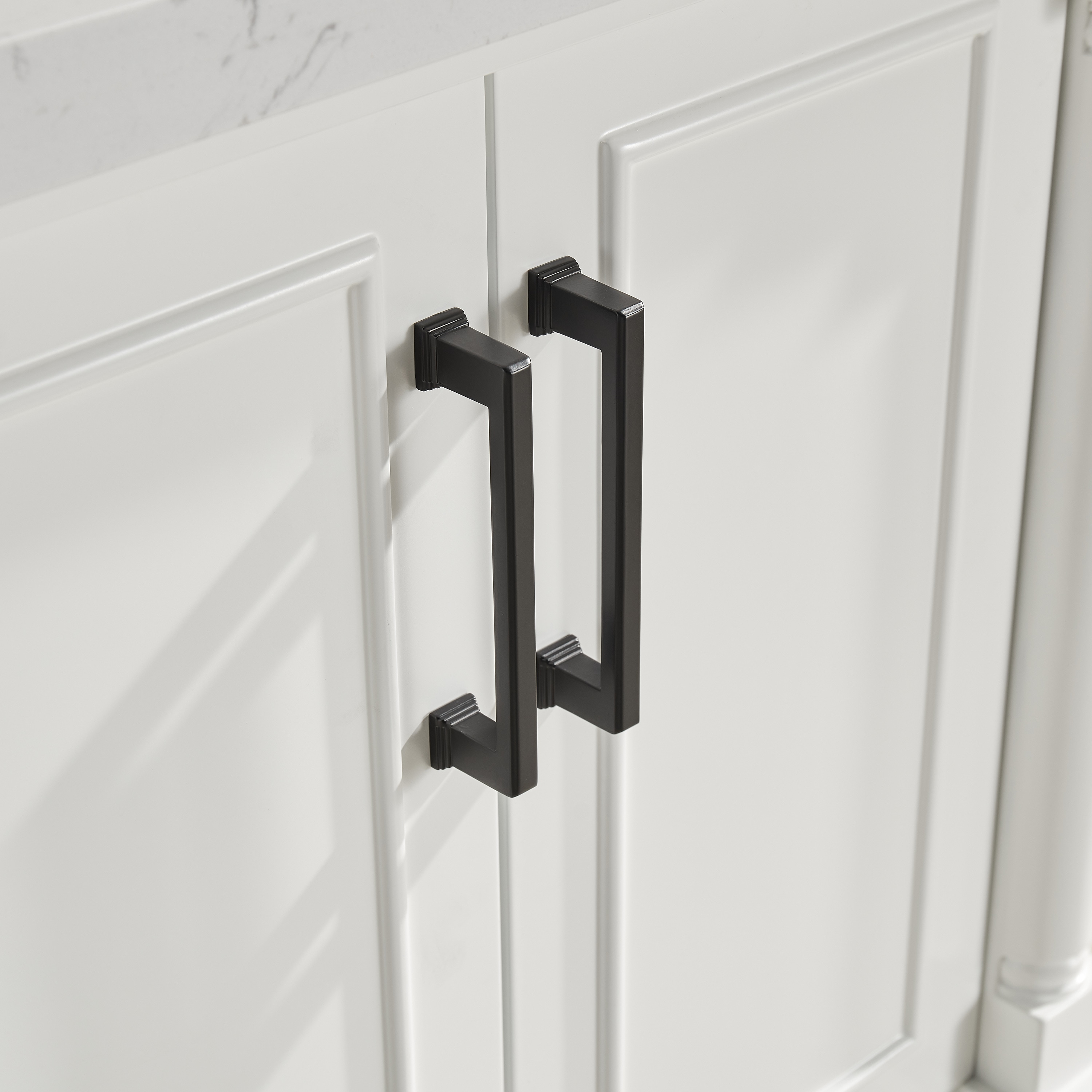 Iseryn P167YGZ879 Bath-Vanity-Combo - View #5