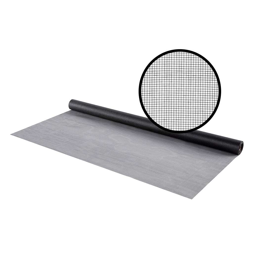 M-D 14122 Replacement-Screens-Tools - View #2