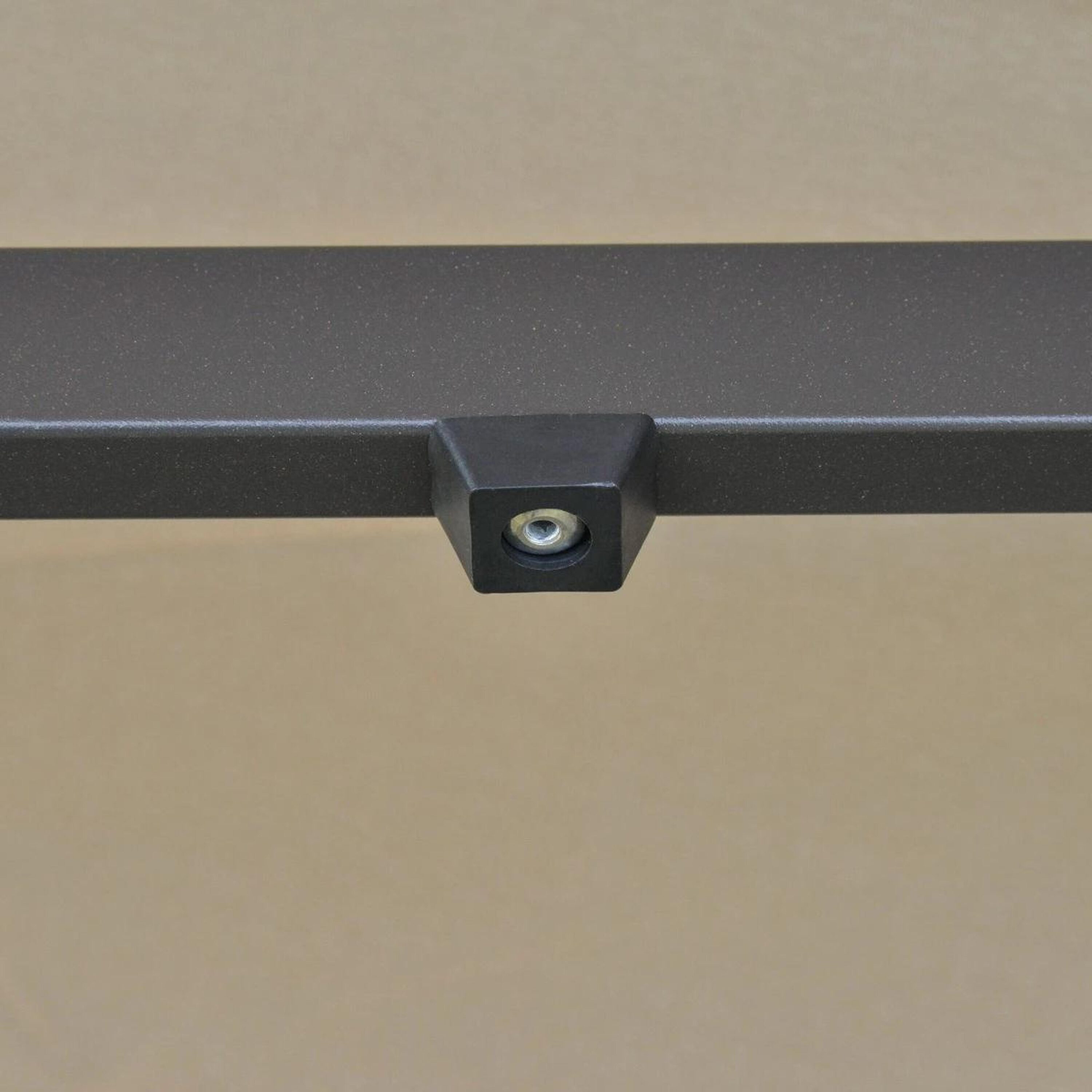 Bayfeve BFAOS-4247-UM Umbrellas-2 - View #17