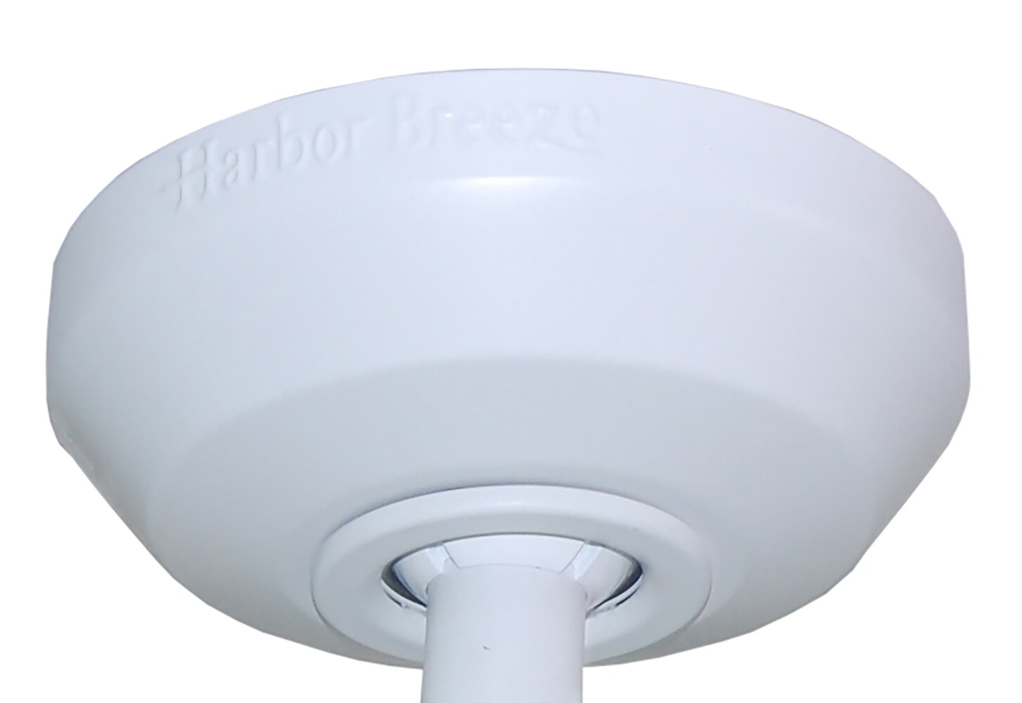 Harbor Breeze L1903-MW Ceiling-Fans - View #10