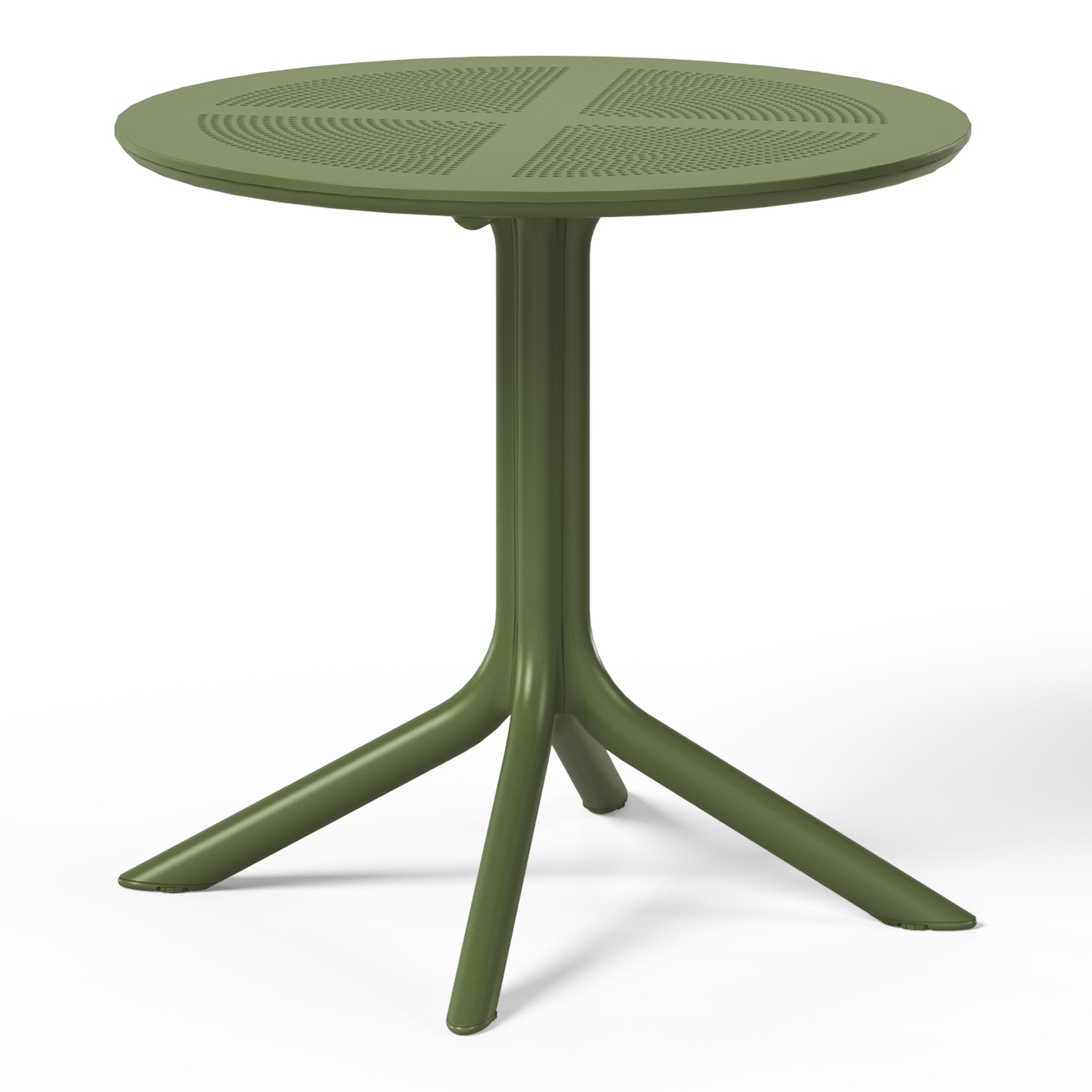 Costaelm COS306537 Patio-Tables - View #5