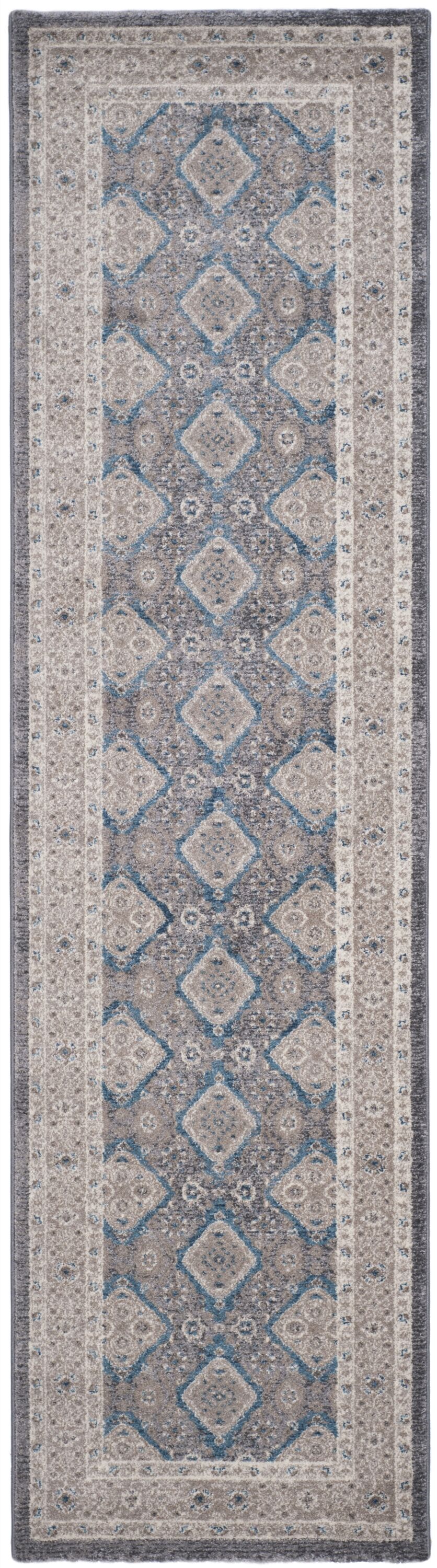 Safavieh SOF366B-28 rugs - View #2