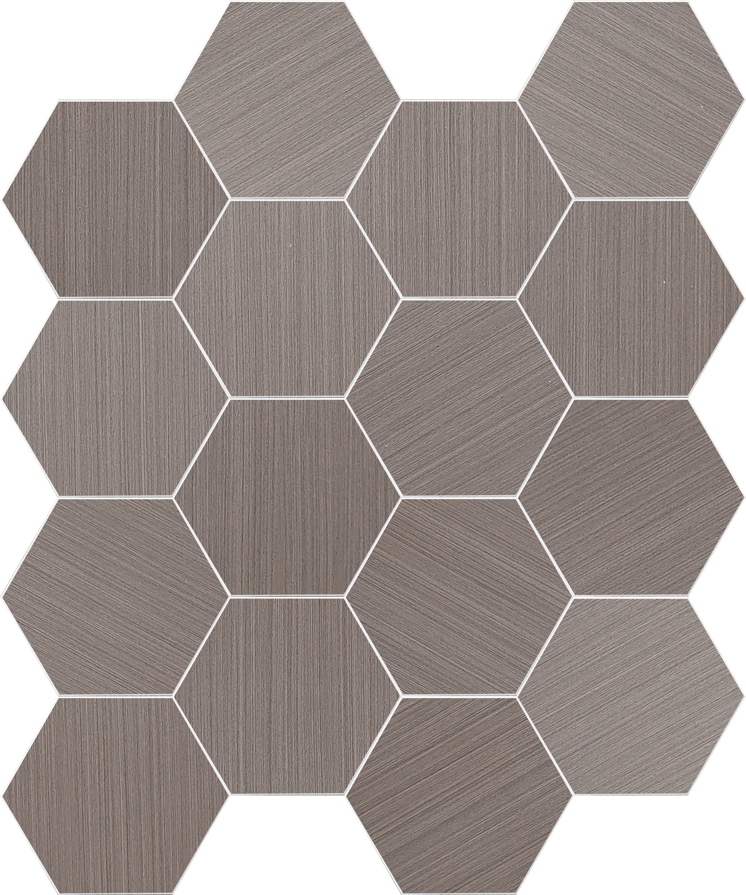 Avant Decor BX-WG10 Ceramic-Tile - View #4