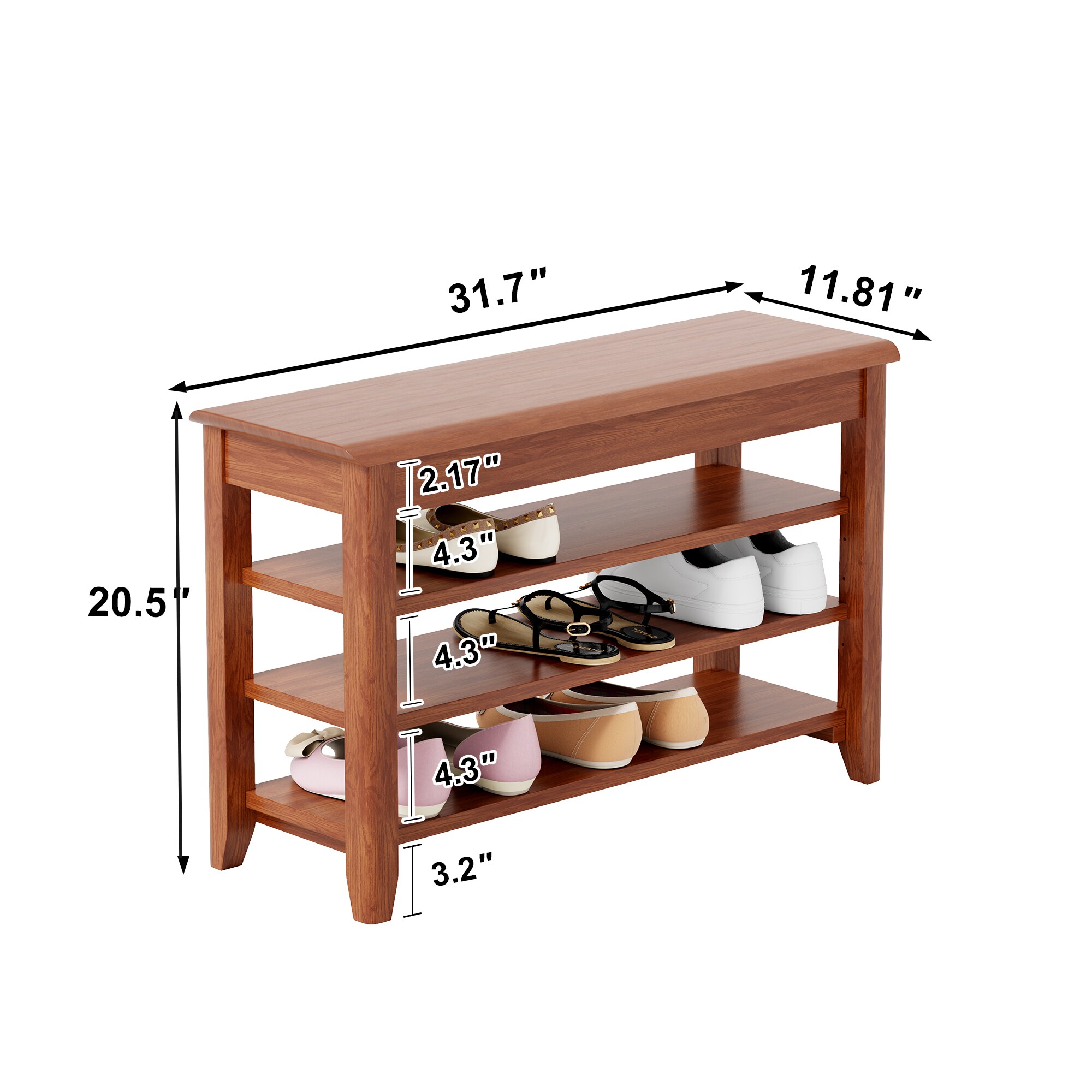 KTMBDW W2987P337970 bench - View #7