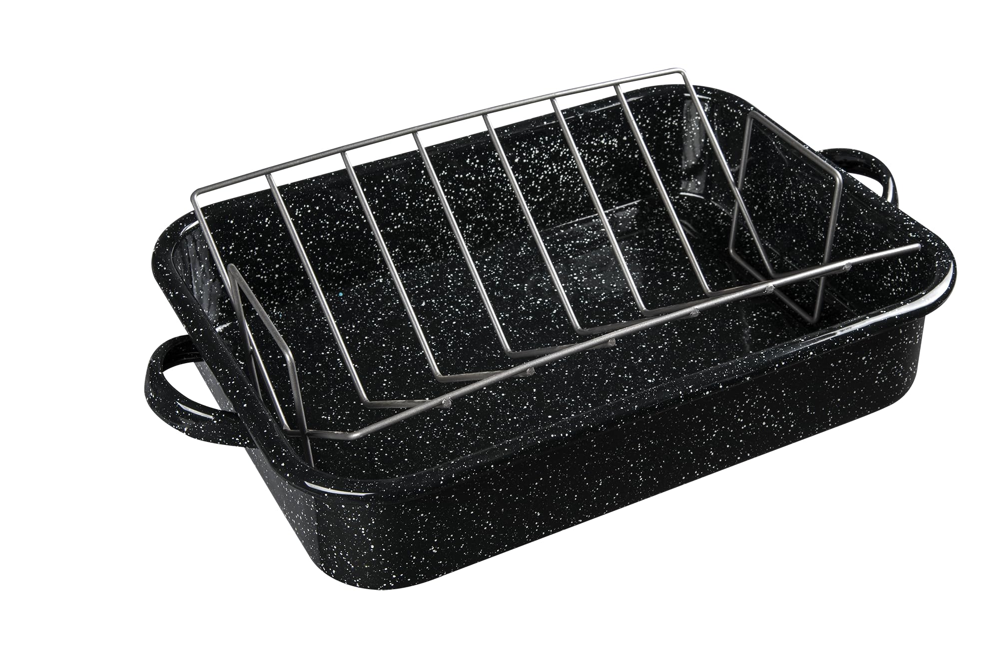 Granite Ware 319866 Grill-Drip-Pans-Drip-Cups - View #3