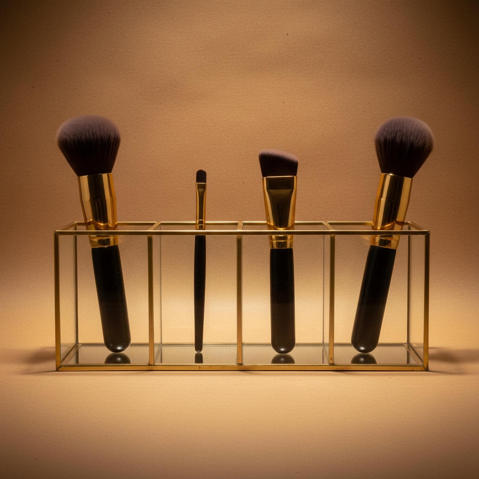 Paradigms Interiors 514068538738 Bathroom-Accessories - View #2