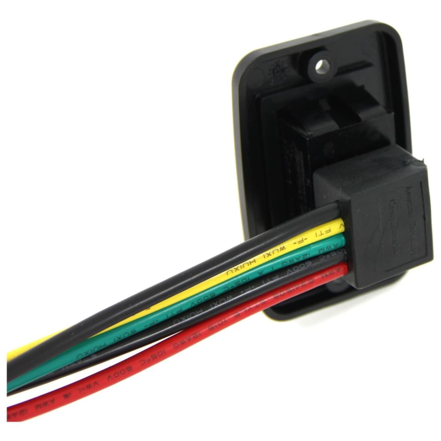 Lippert 117460 Rv-Accessories - View #6