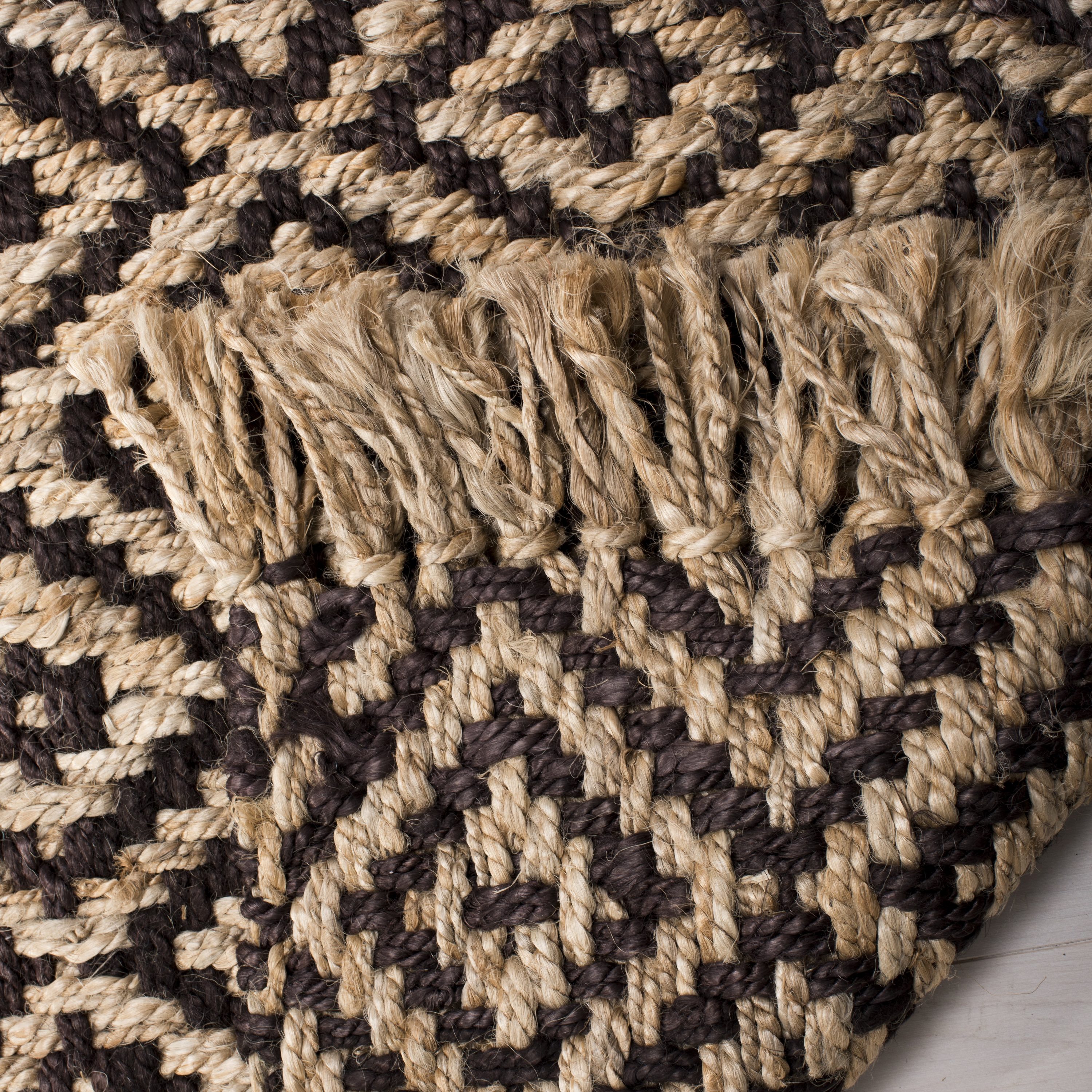 Safavieh NF266E-8 rugs - View #4
