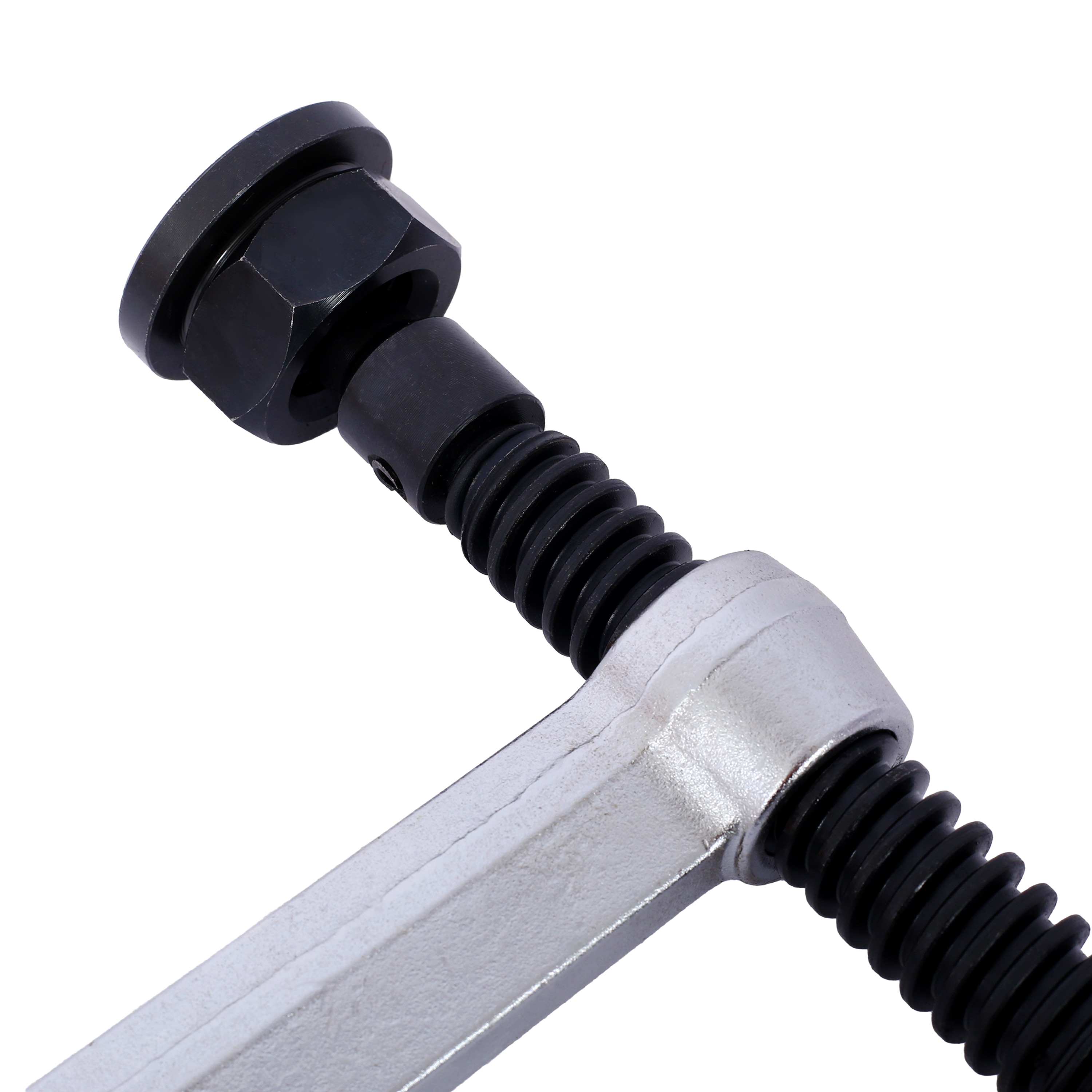 Tatayosi JL190093 b101325 - View #5