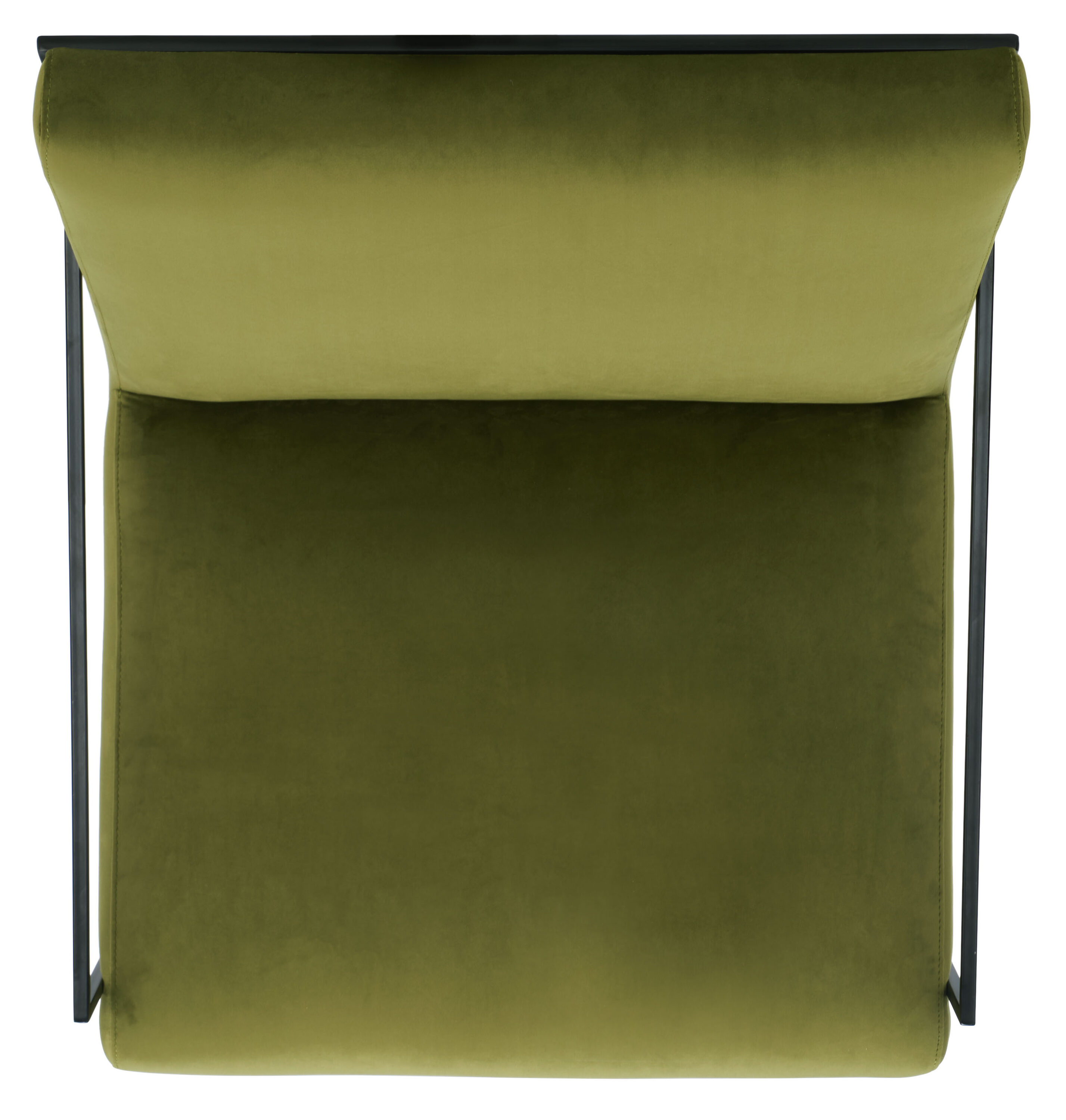 Safavieh ACH5200B chairs - View #9