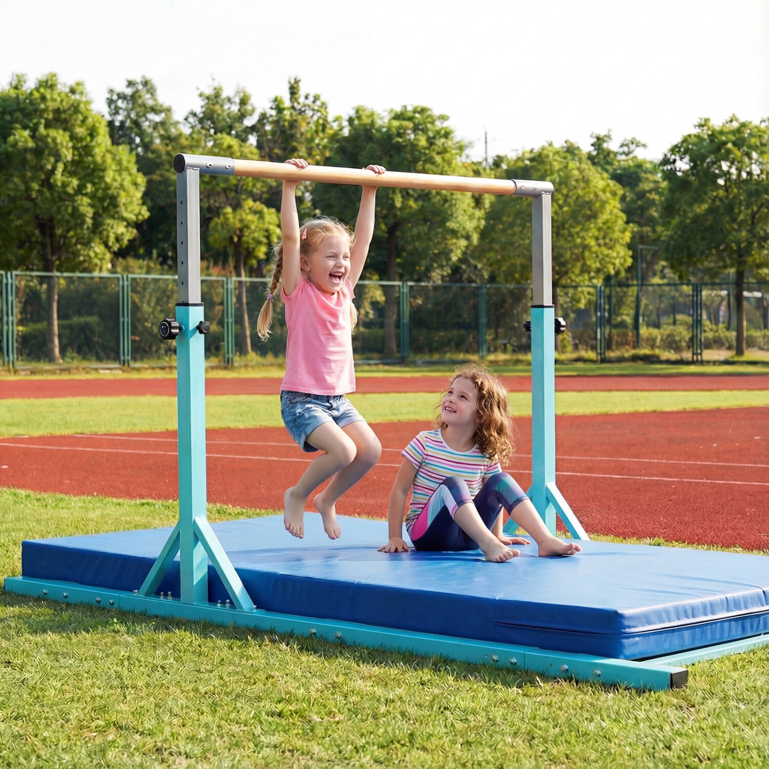 Slickblue D-CO-+NG-SU30783PS Balance-Exercise-Platforms - View #7