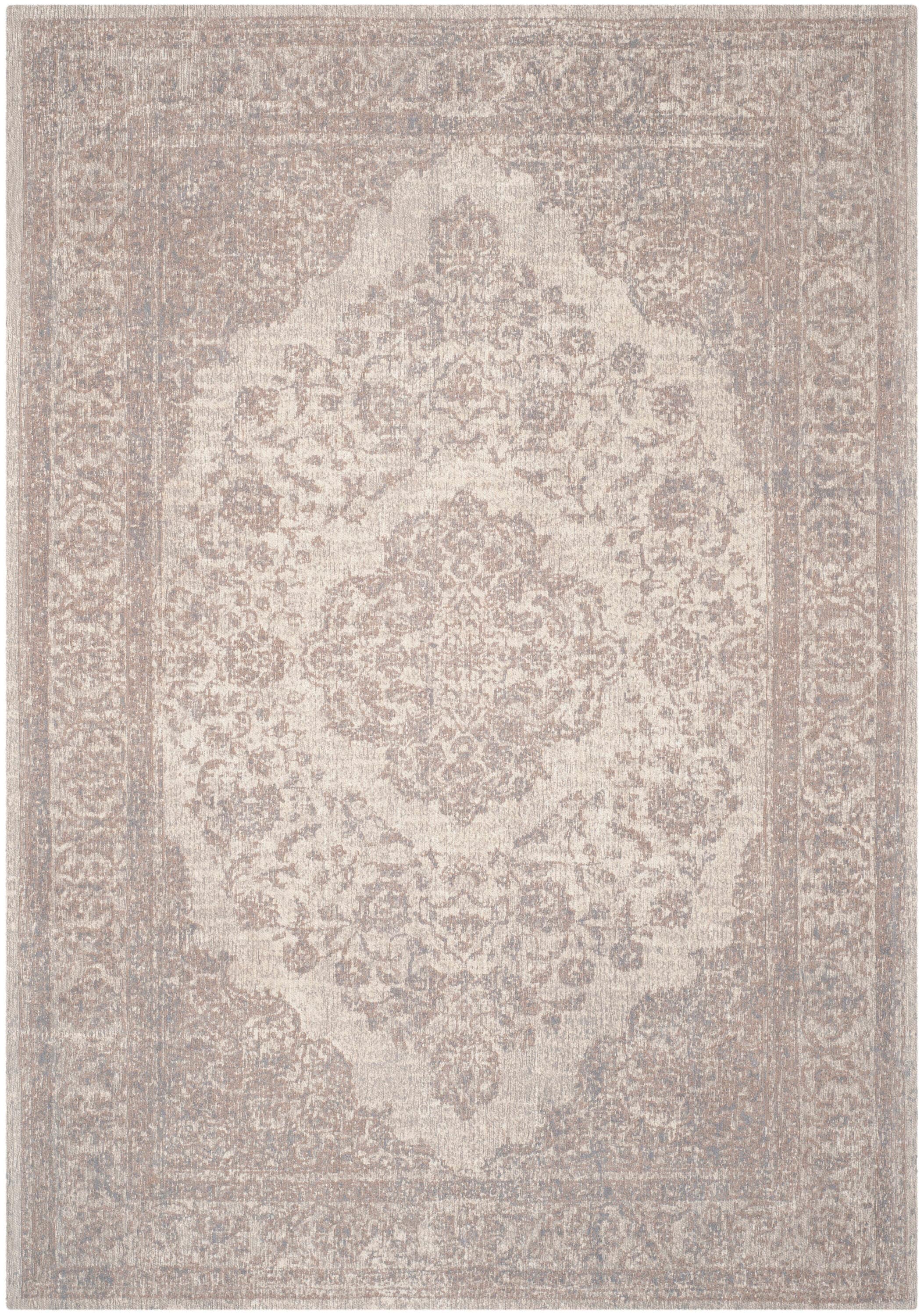Safavieh CLV121A-10 rugs - View #2