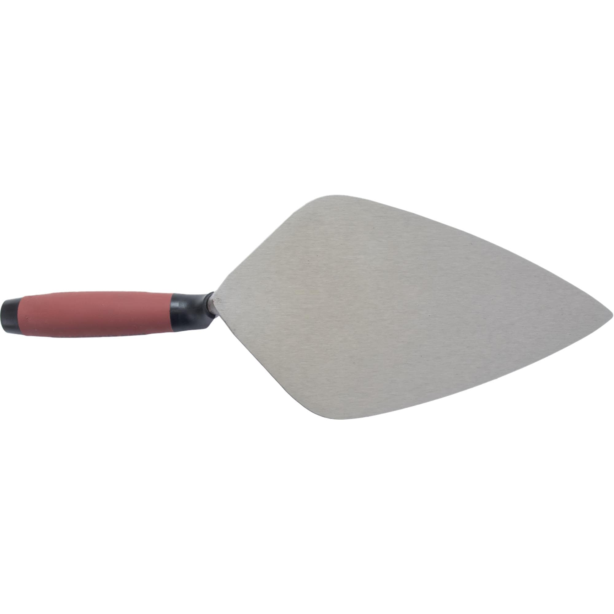 Marshalltown trowel store 11 inch