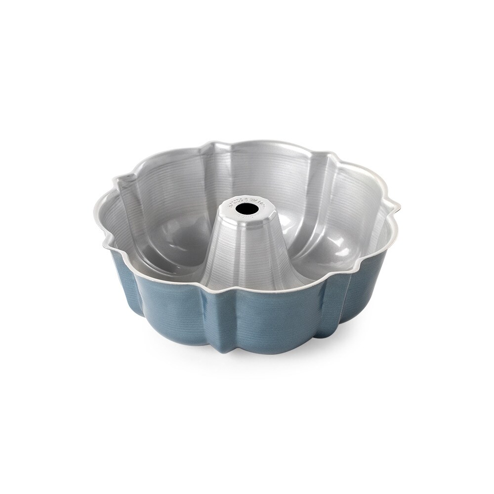 Nordic Ware 011172512376 bakeware - View #2