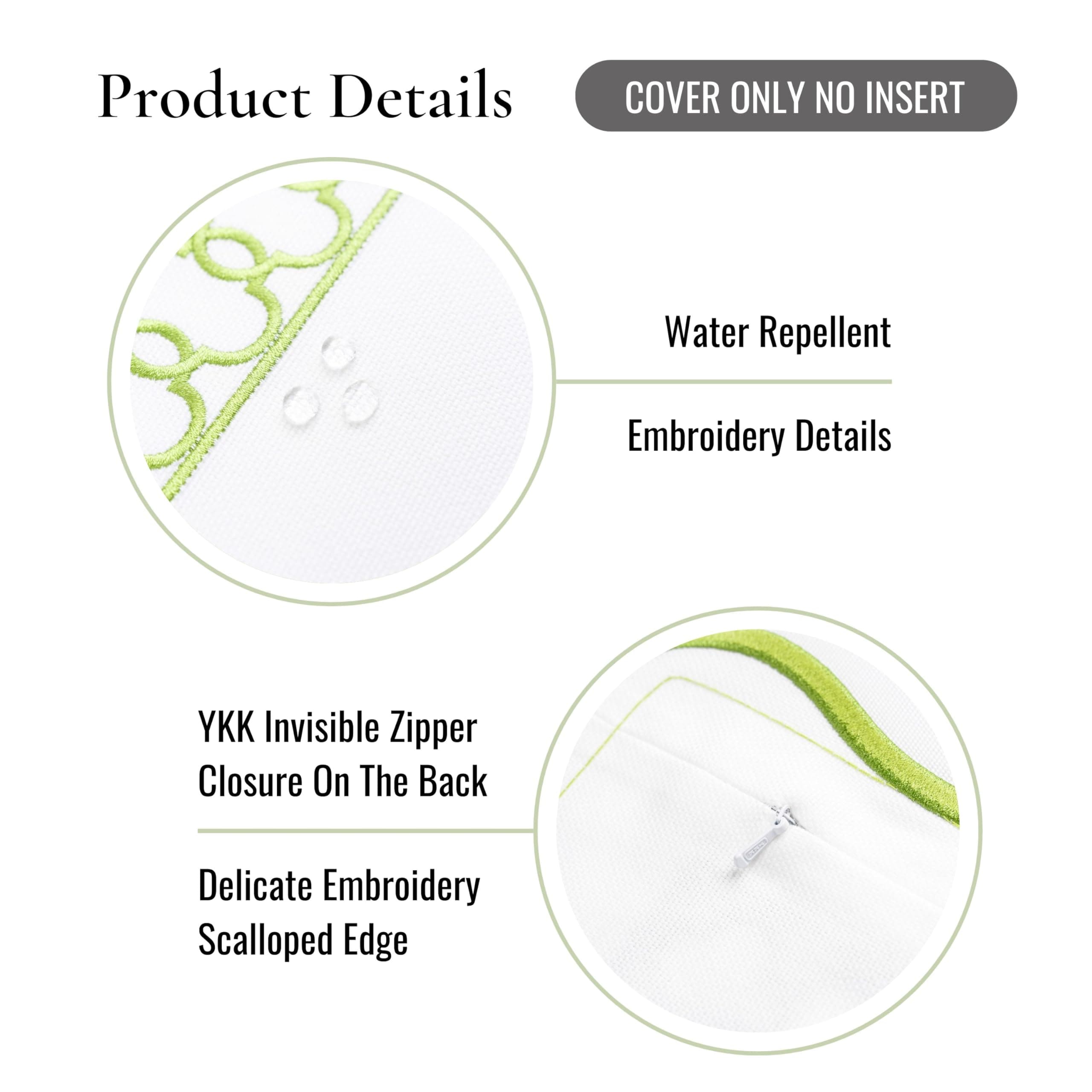 PIGFDK 5749848210077 Outdoor-Accent-Pillows - View #5