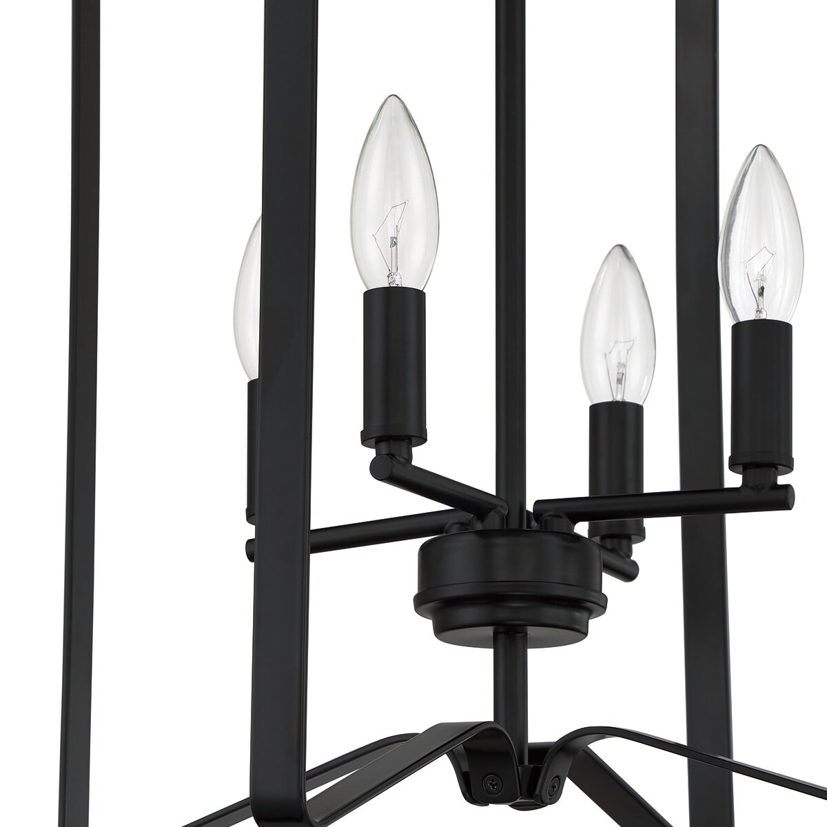 Craftmade 56134-FB Pendant-Lights - View #4