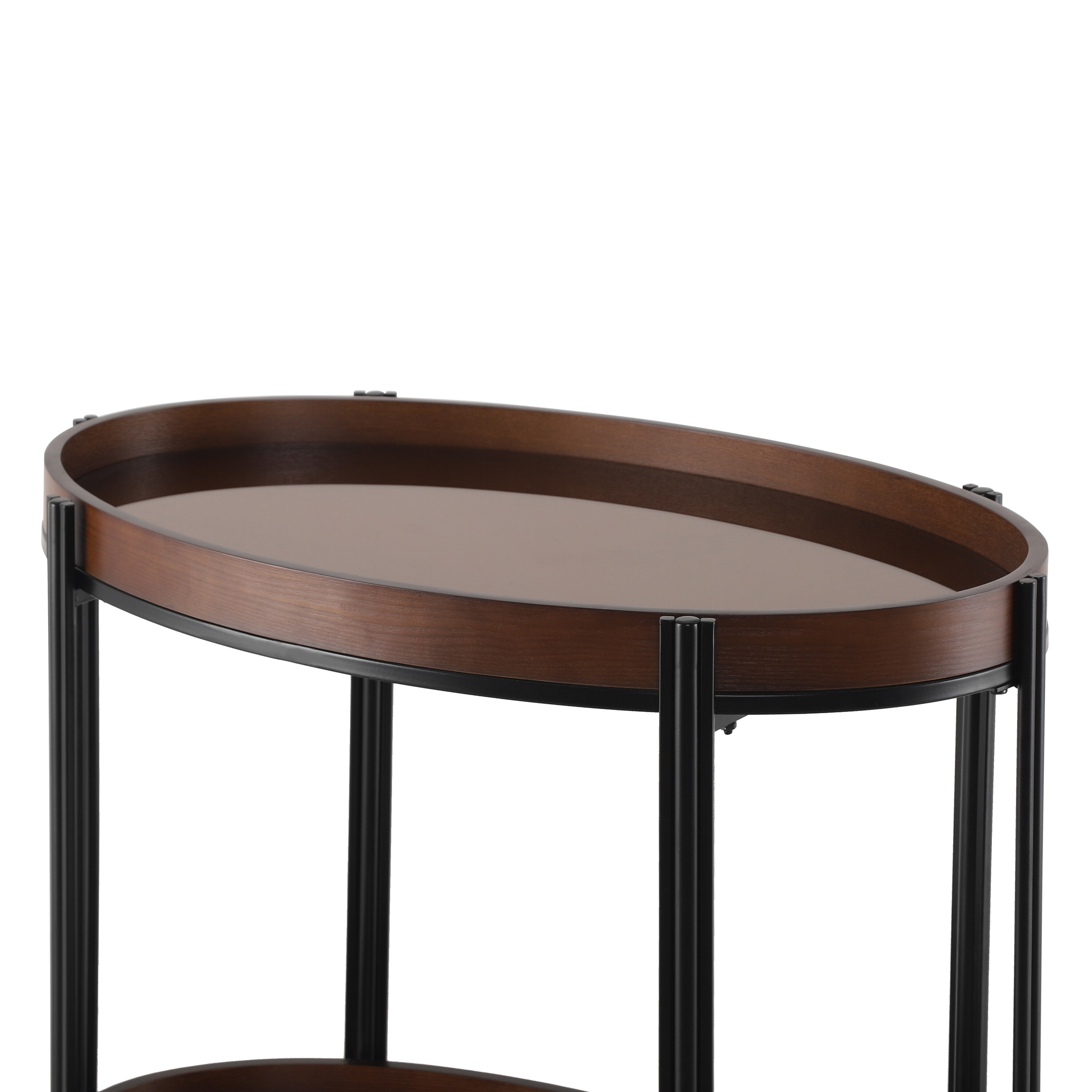Christopher Knight Home 346371 Kitchen-Furniture - View #6