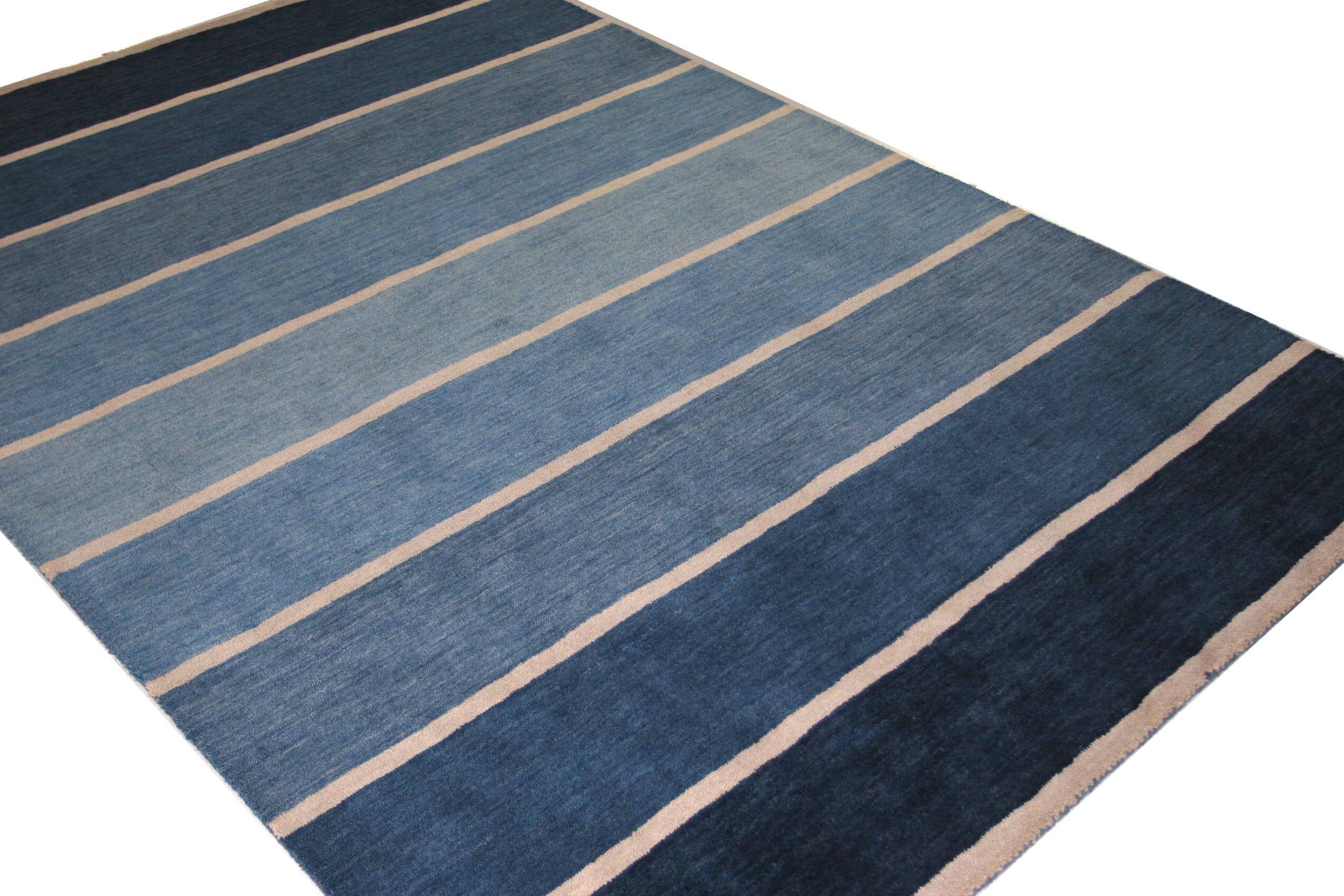 Bashian 649652132389 rugs - View #2