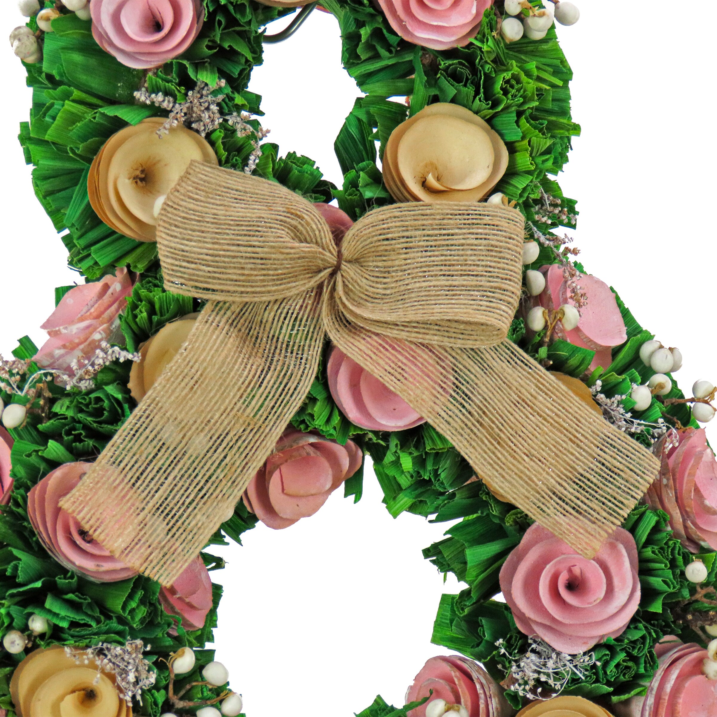 National Tree Company EG79-19C0154-1 Indoor-Spring-Decorations - View #3