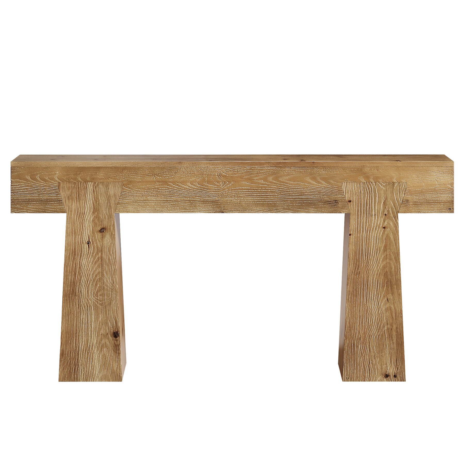 Tribesigns LWCLL-RR0028 Console-Sofa-Tables - View #10