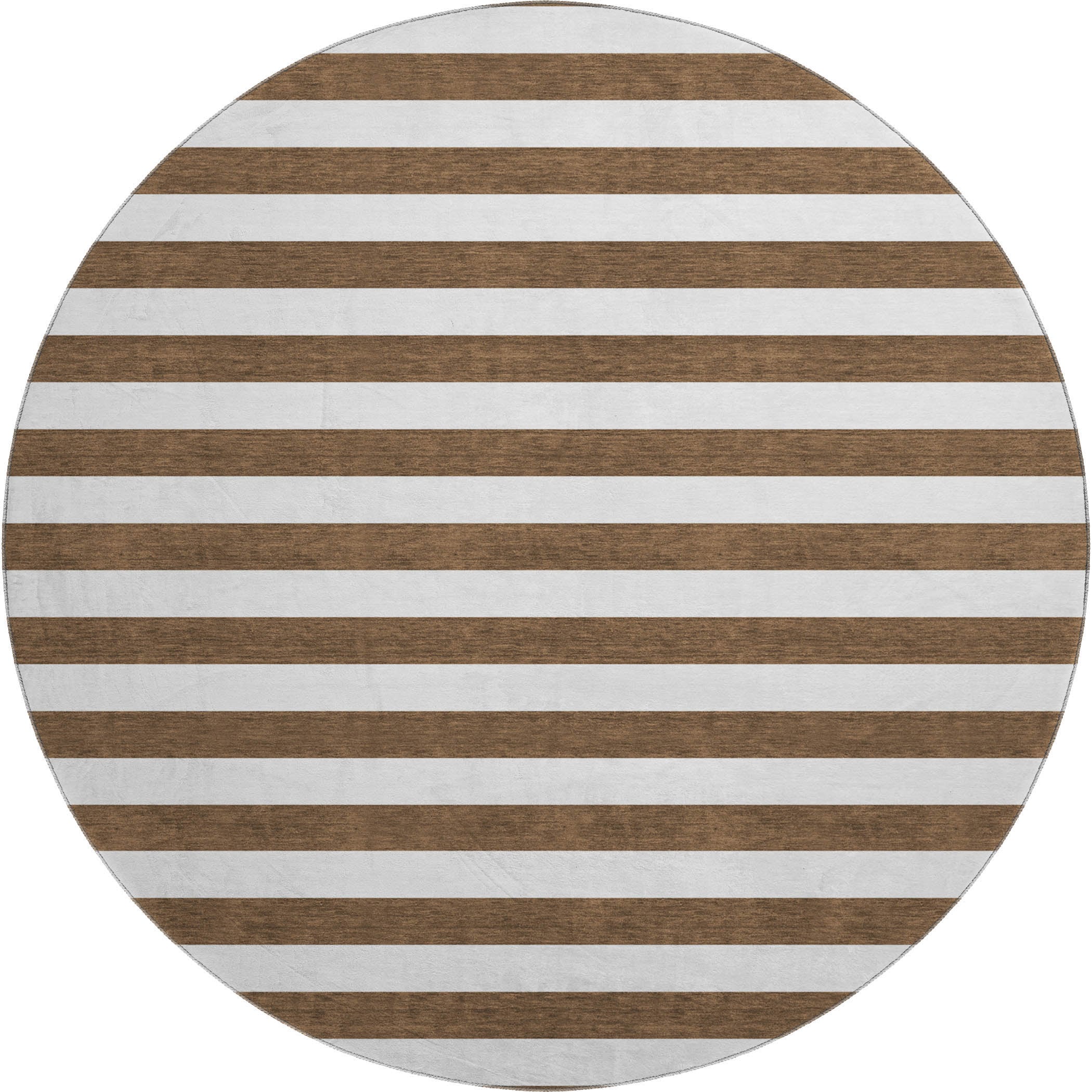 Addison Rugs AMF502OR3X5 rugs - View #2